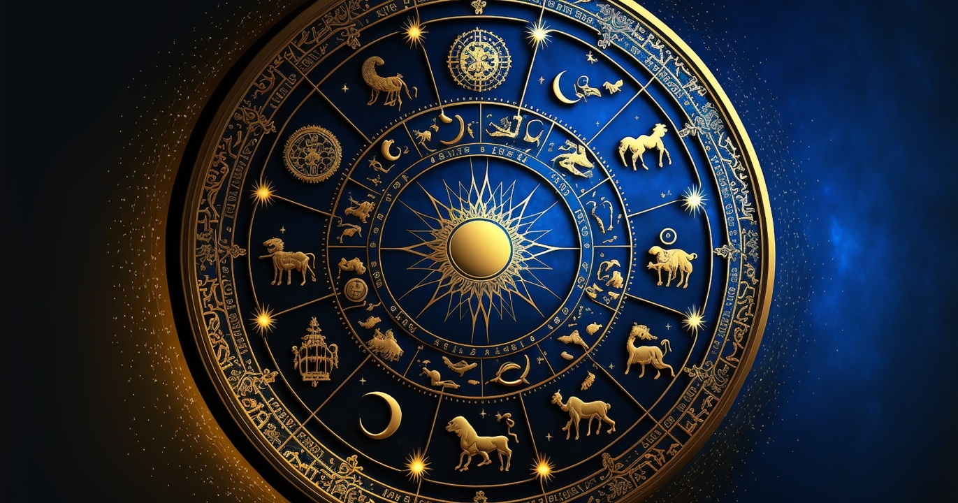 Les 7 Signes du Zodiaque Qui ont des Horoscopes Puissants en Mai 2025