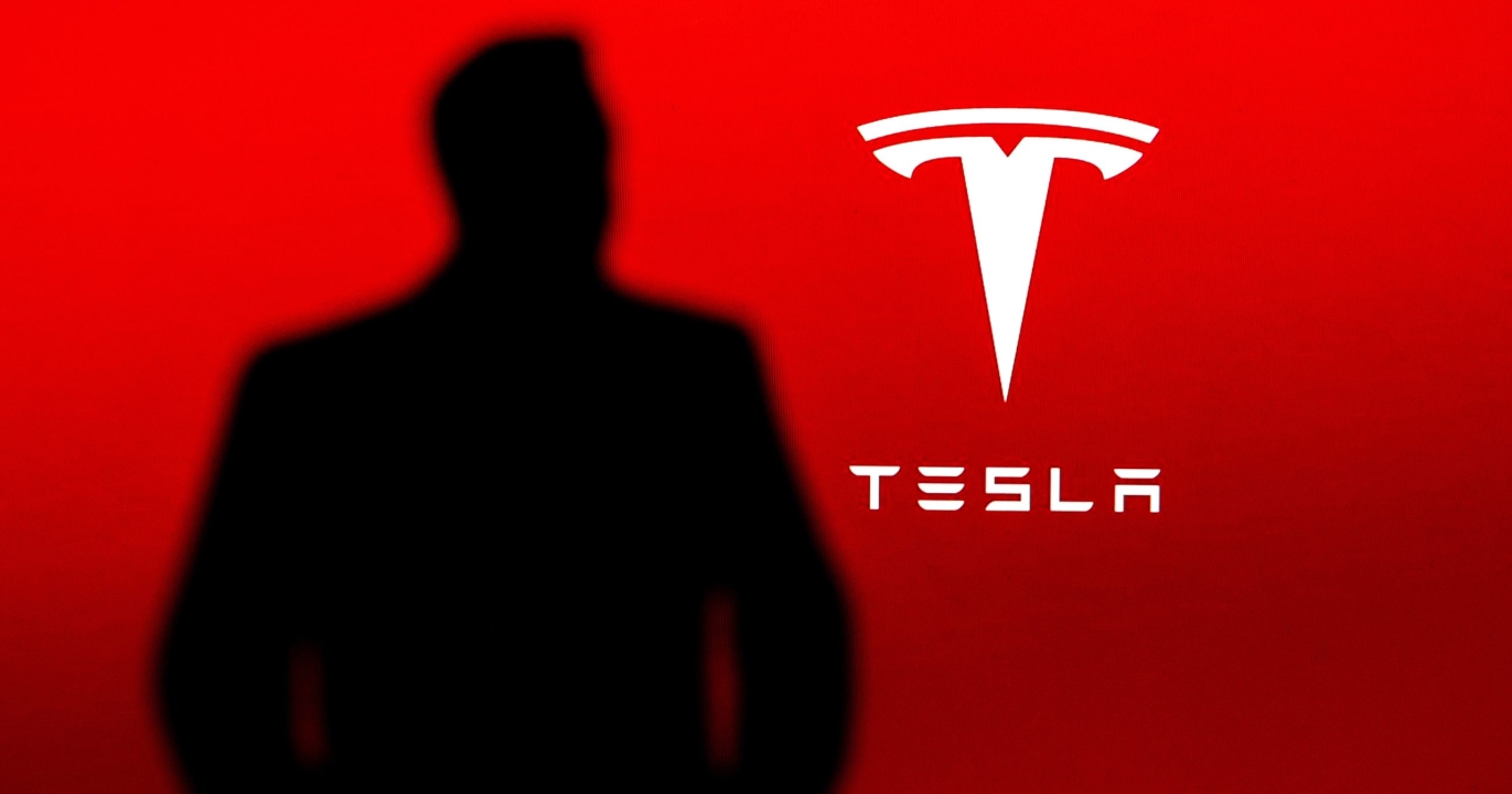 Elon Musk avoue l’échec de sa commission pour l’efficacité gouvernementale : un rêve de réforme qui s’écroule