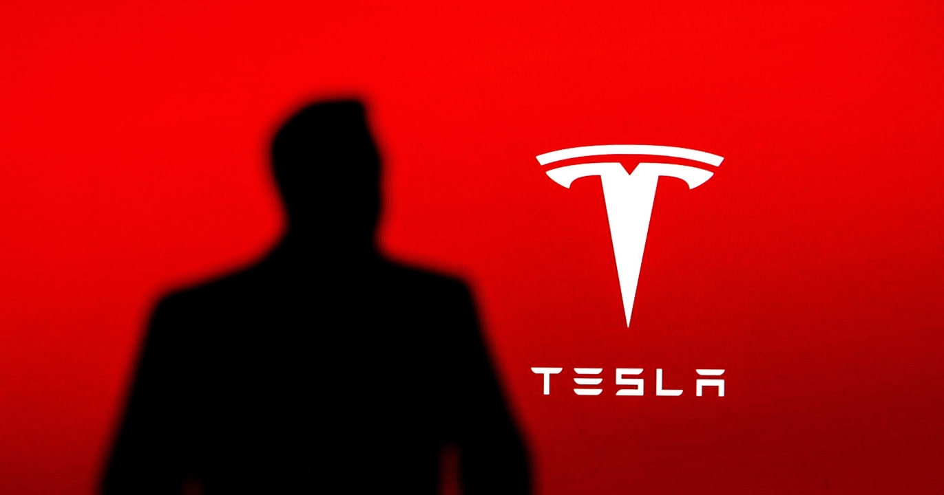 Tesla cherche-t-elle vraiment un remplaçant pour Elon Musk ? Les coulisses d’un séisme annoncé à la tête de l’empire électrique !