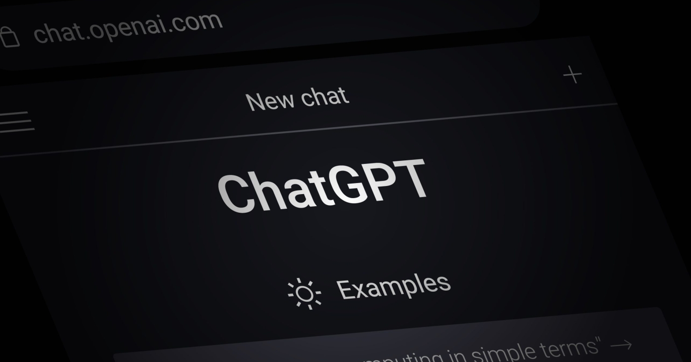 ChatGPT forcé de retirer sa dernière mise à jour après avoir montré des comportements jugés TRÈS dangereux et inquiétants !