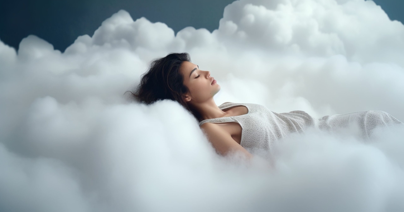 Le timing du sommeil paradoxal : un indicateur précoce méconnu de la maladie d&rsquo;Alzheimer