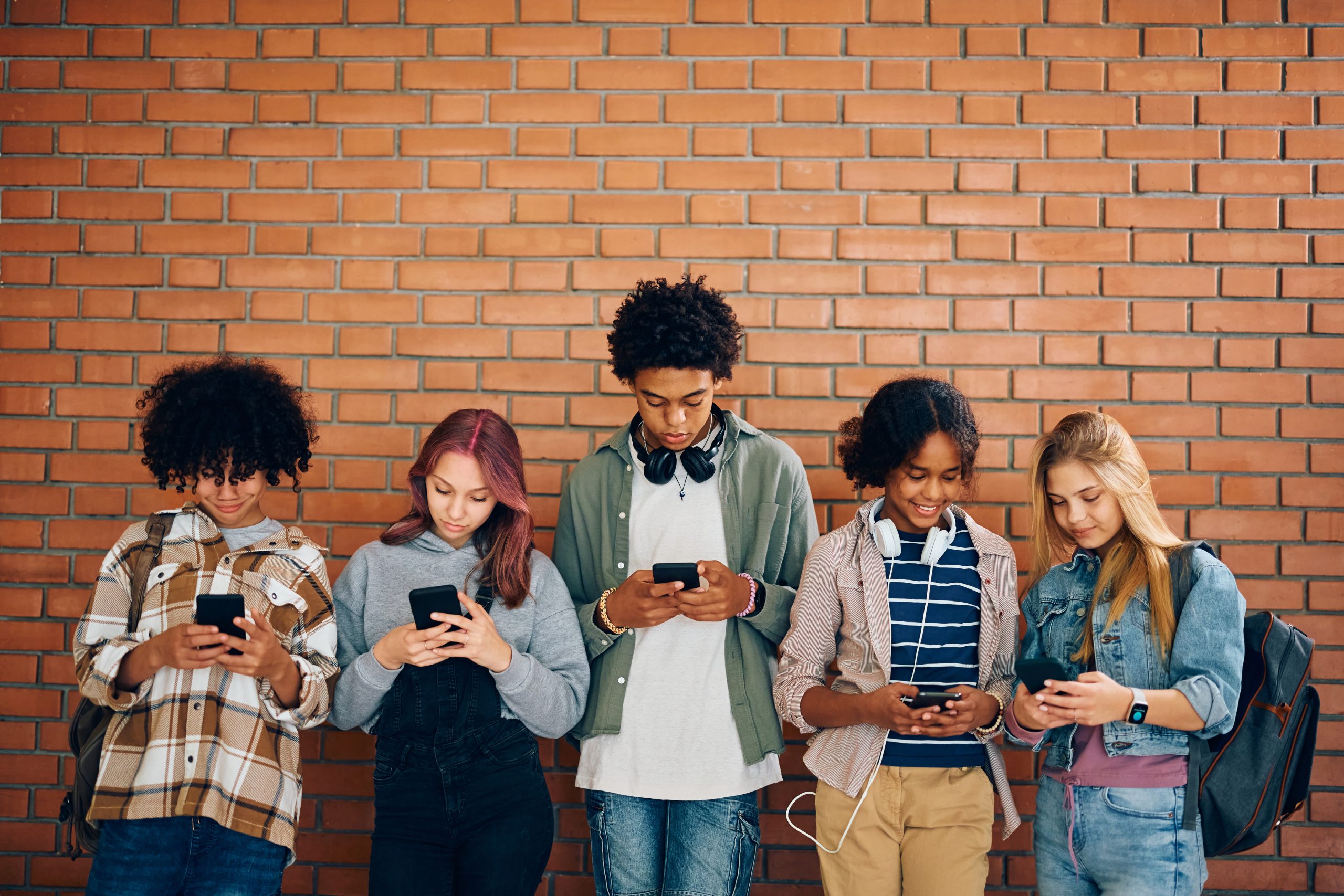 Le Cellulaire : Ennemi Numéro Un de la Concentration