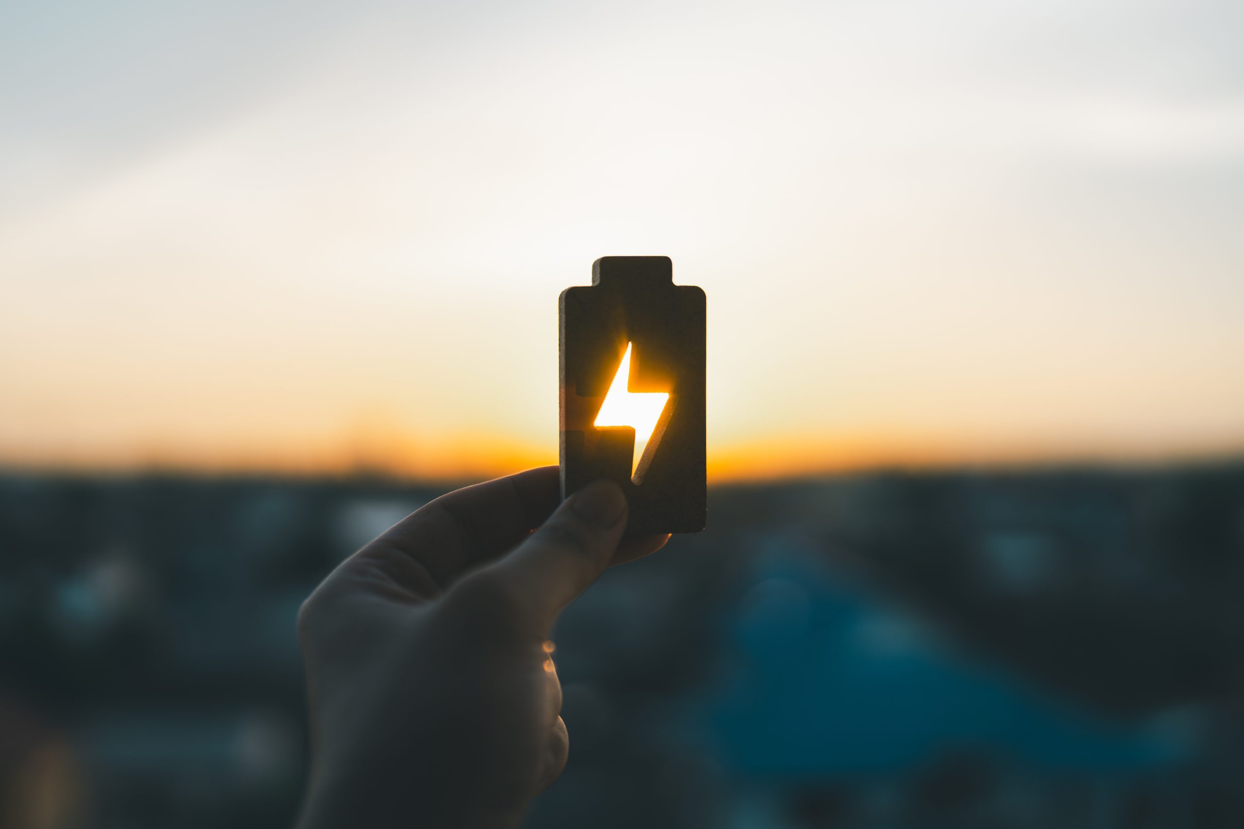 Les avantages incroyables de la mini-pile à l’énergie quasi éternelle