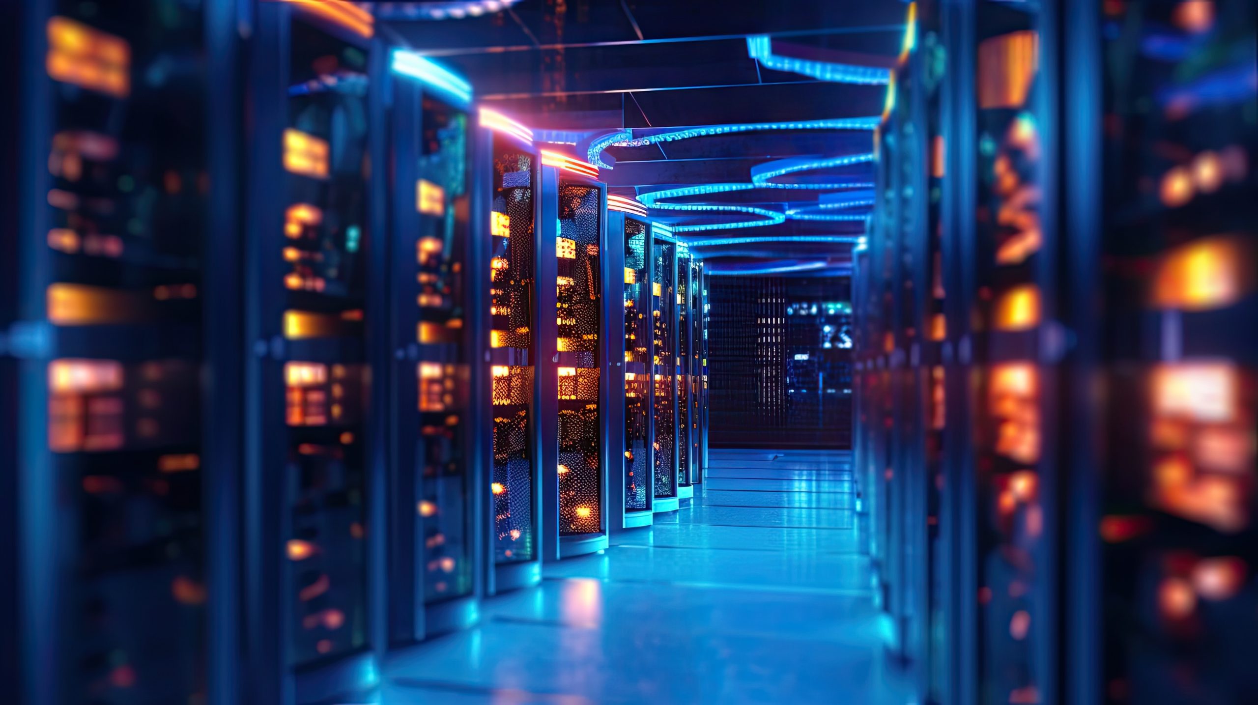 Vers la correction d’erreurs et l’informatique quantique pratique