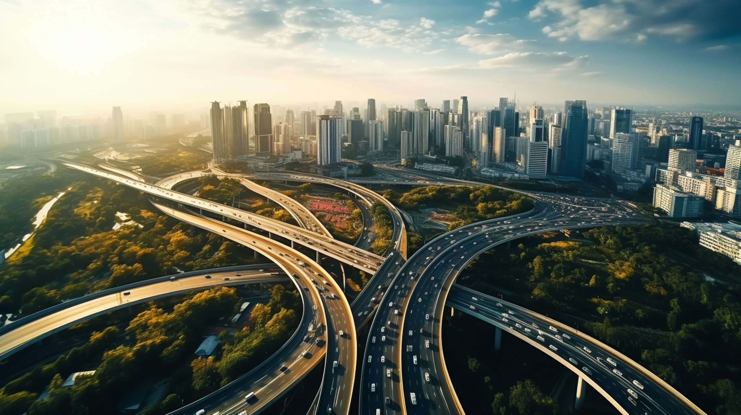 Les implications pour le secteur de la construction