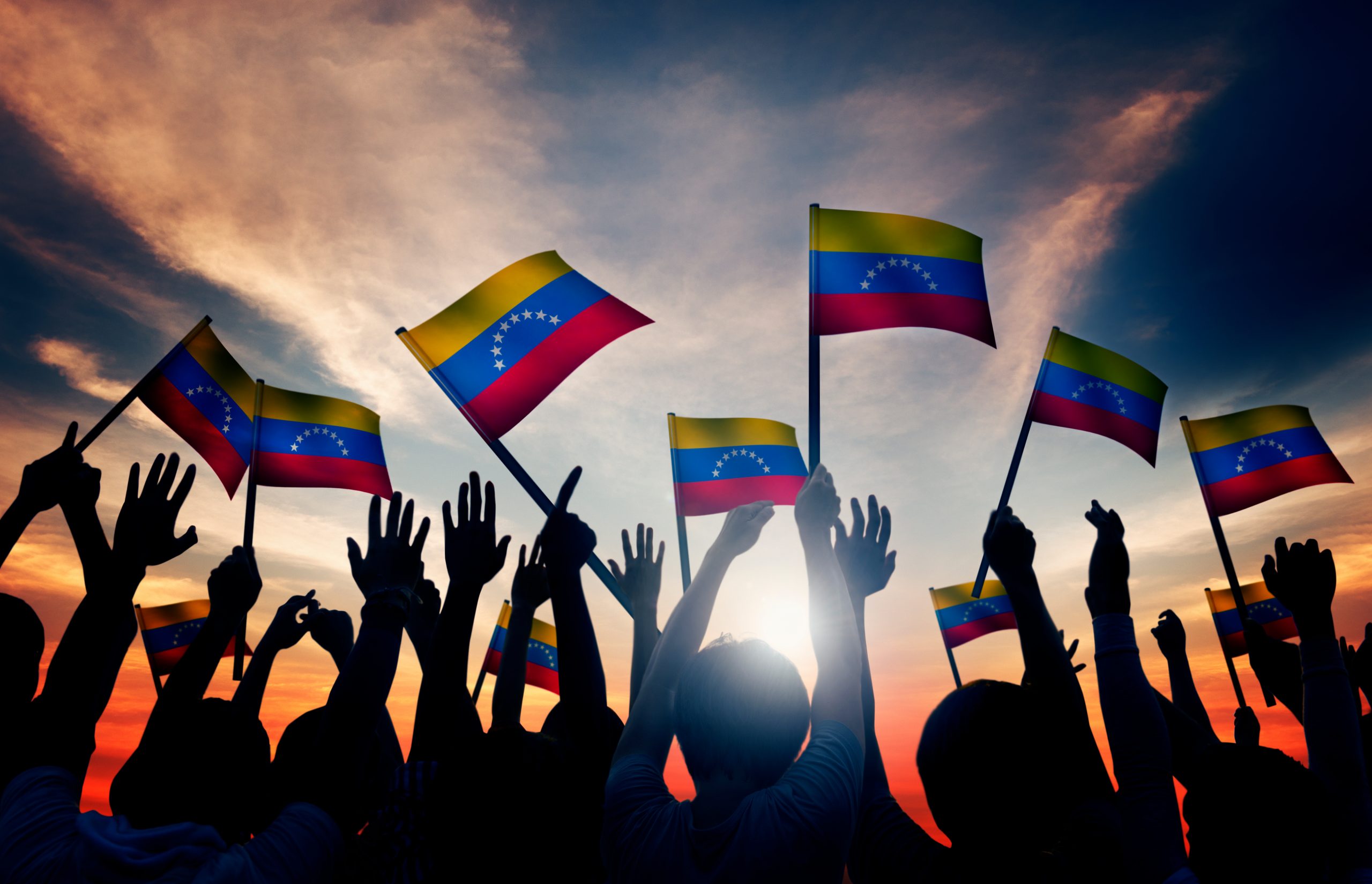 Conclusion : le Venezuela, géant endormi du pétrole