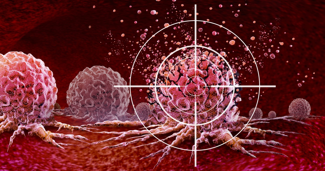 La science crée des super-soldats immunitaires : une nouvelle ère contre le cancer !