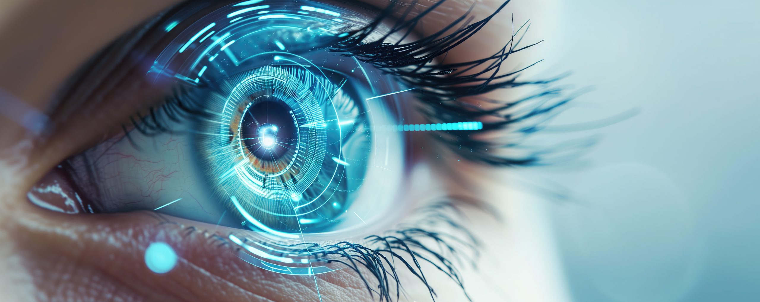 Un diagnostic ultra-rapide grâce à l’intelligence artificielle
