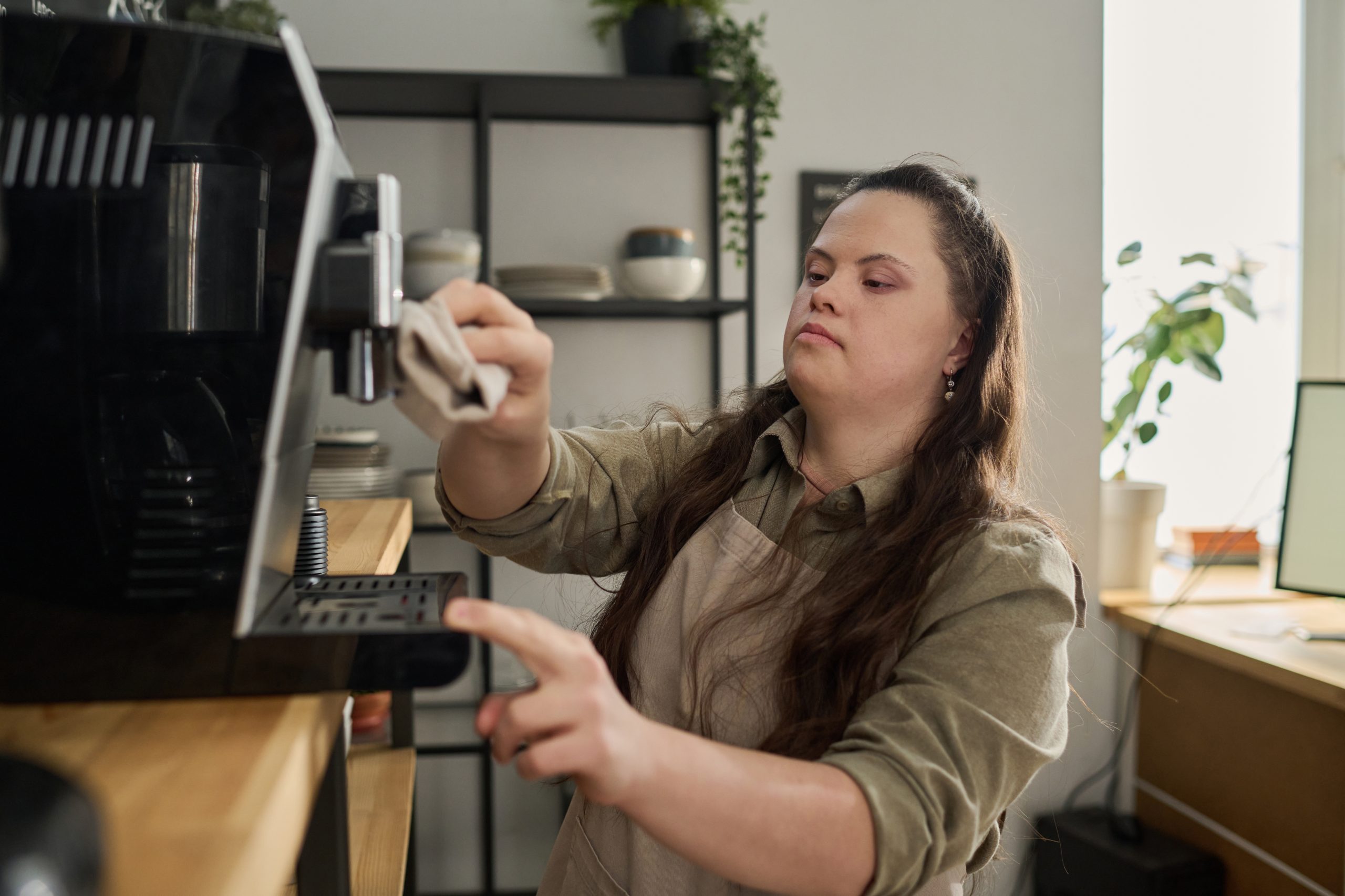 Conclusion : Un café, des sourires, et une grande leçon d’humanité