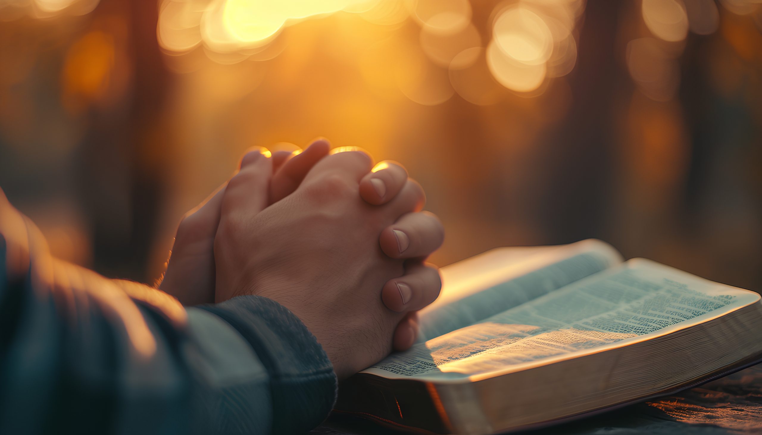 La découverte d’un « évangile interdit » remet en question tout ce que l’on sait de Jésus et du christianisme