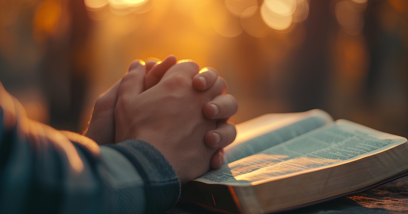 La découverte d’un « évangile interdit » remet en question tout ce que l’on sait de Jésus et du christianisme