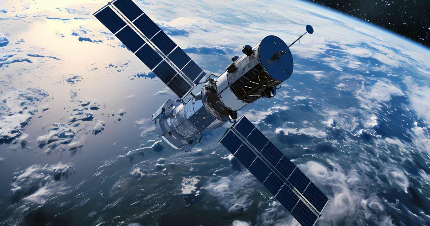 Choc aux Frontières : La Russie Réactive une Base Aérienne Soviétique et Renforce Massivement sa Présence Militaire près de la Finlande !