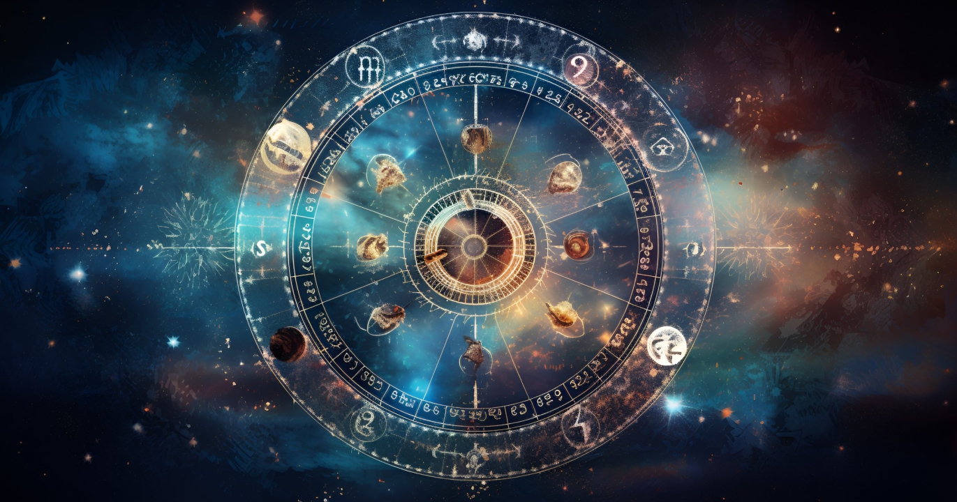 Les 5 Signes du Zodiaque LES PLUS puissants de Mai 2025