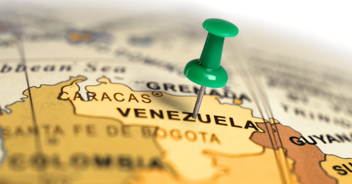 Venezuela : le paradoxe du pays assis sur un trésor pétrolier… mais incapable de l’exploiter