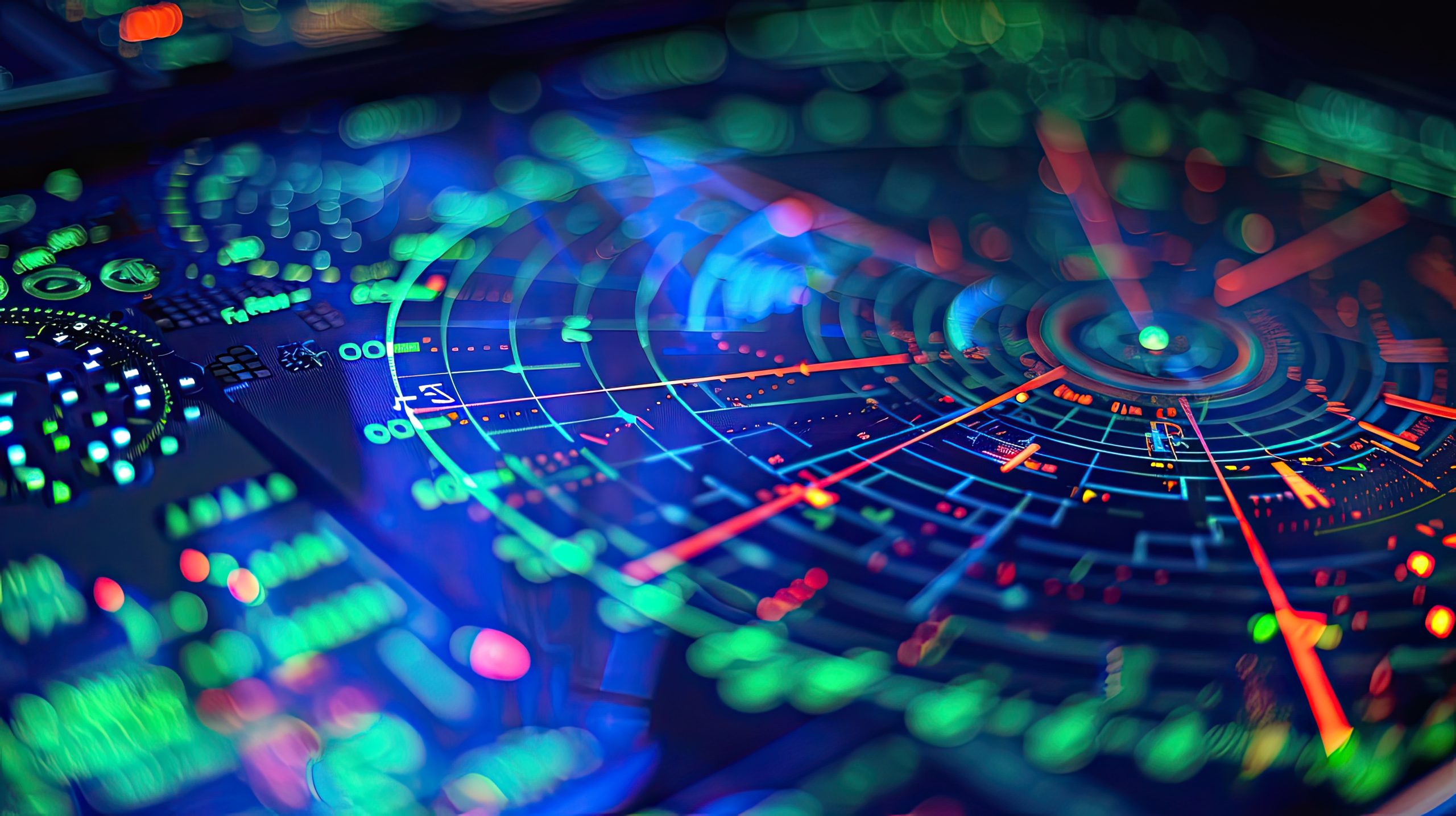 Les défis techniques et les perspectives d’avenir