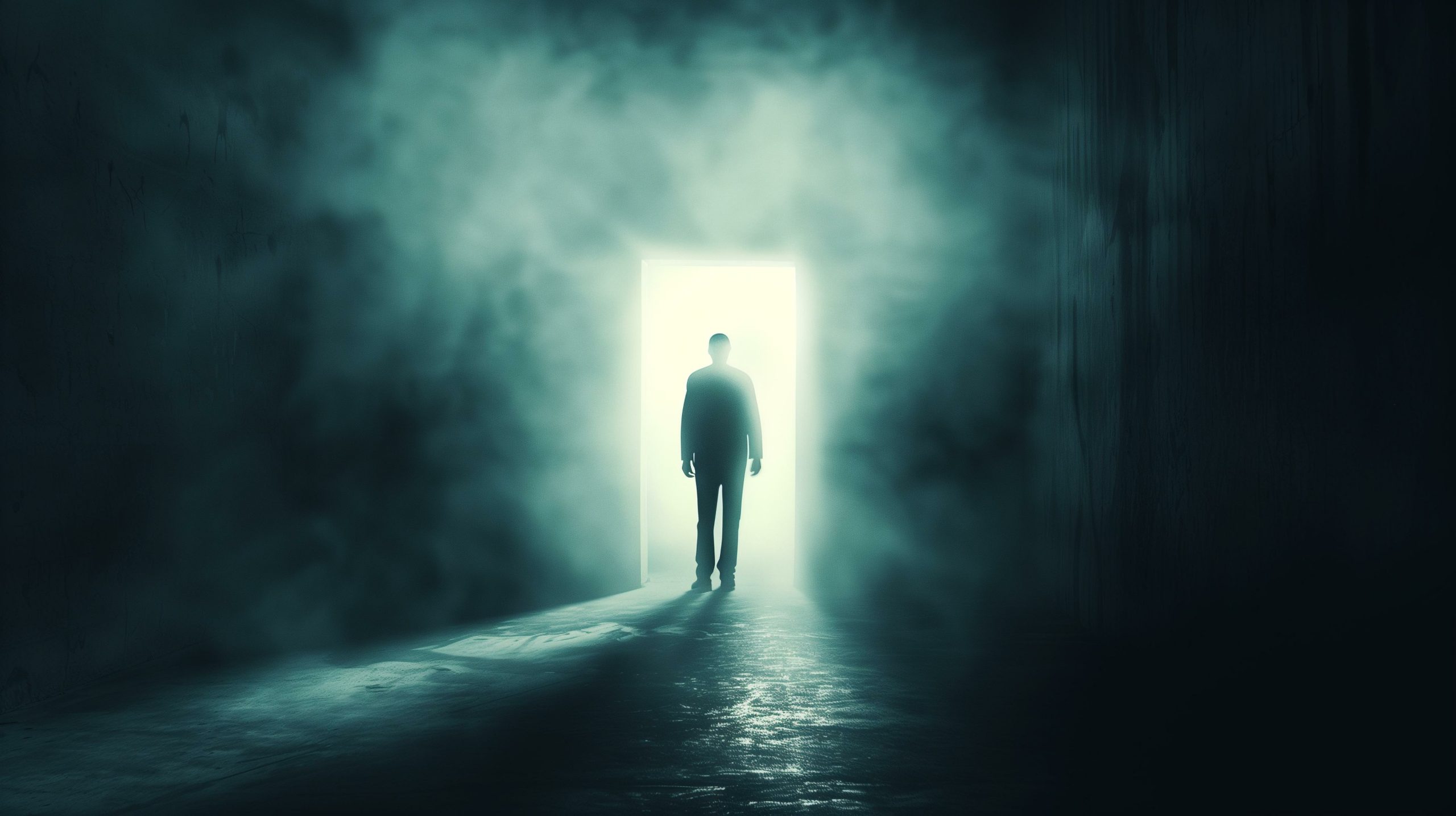 La Physique Quantique Bouscule Nos Certitudes