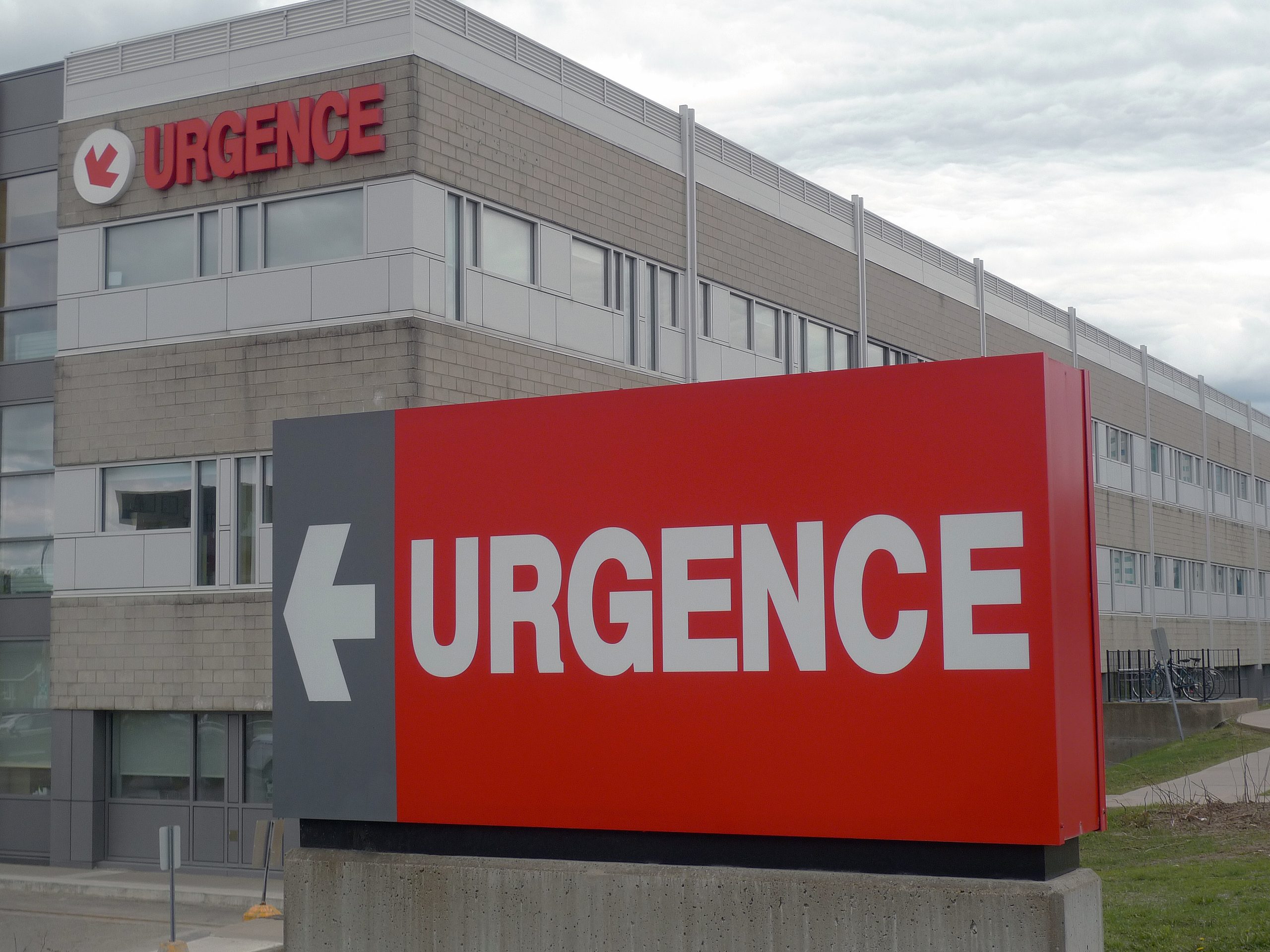 Conclusion : Refusons l’inacceptable, défendons la dignité