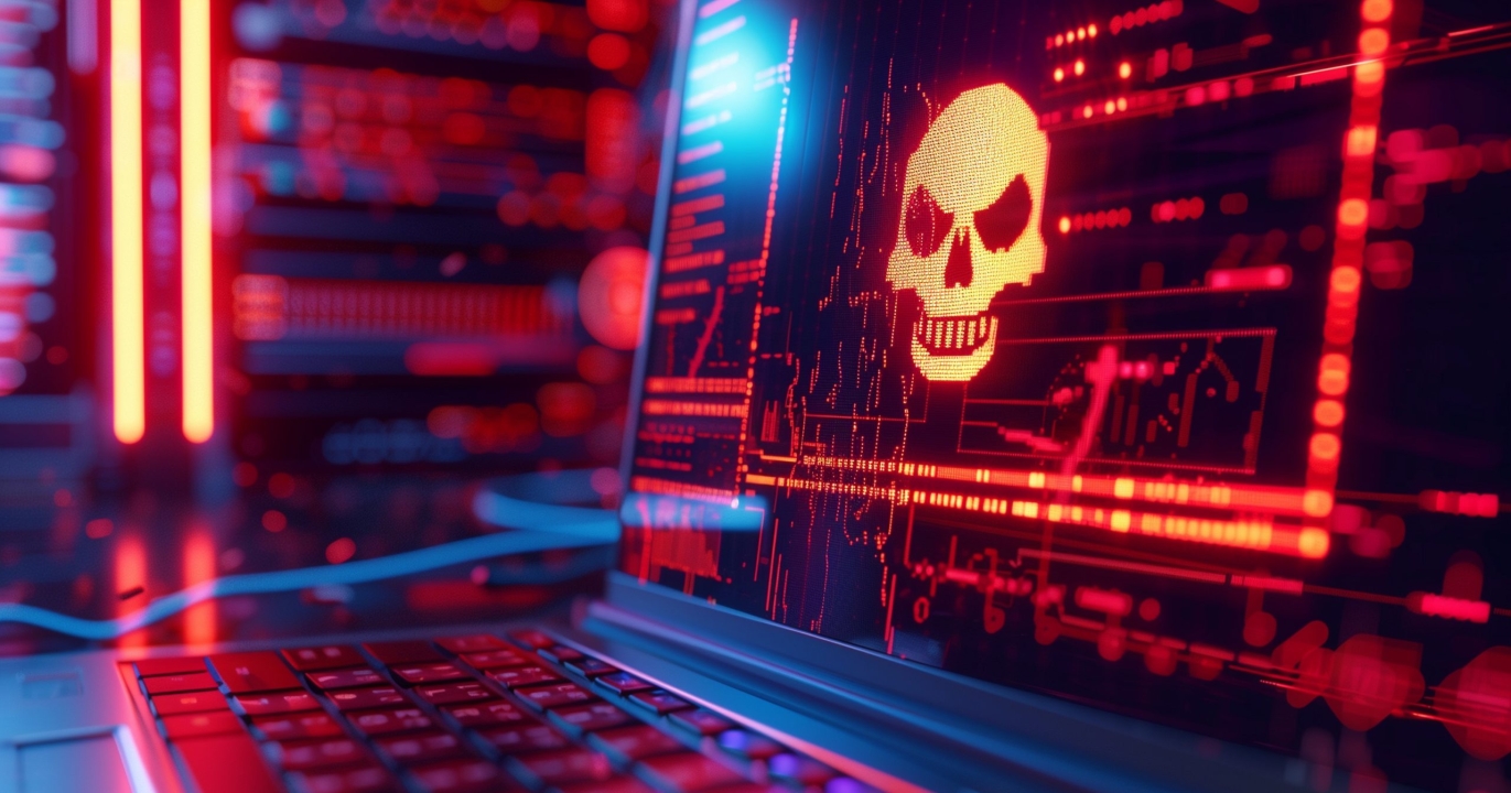 Google, Microsoft et Facebook : 184 millions de mots de passe exposés, la plus grande fuite jamais révélée !