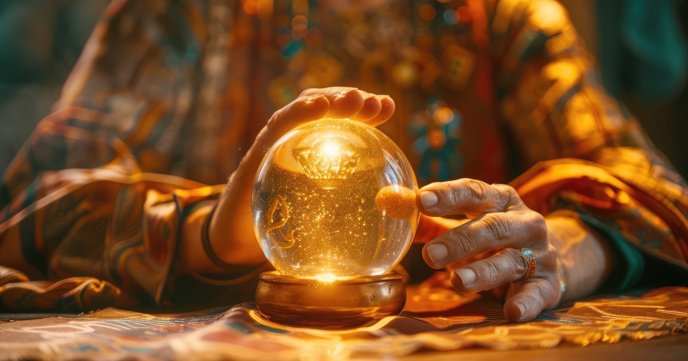 La « nouvelle Baba Vanga » japonaise, Ryo Tatsuki, sème la panique avec ses sombres prédictions pour 2025