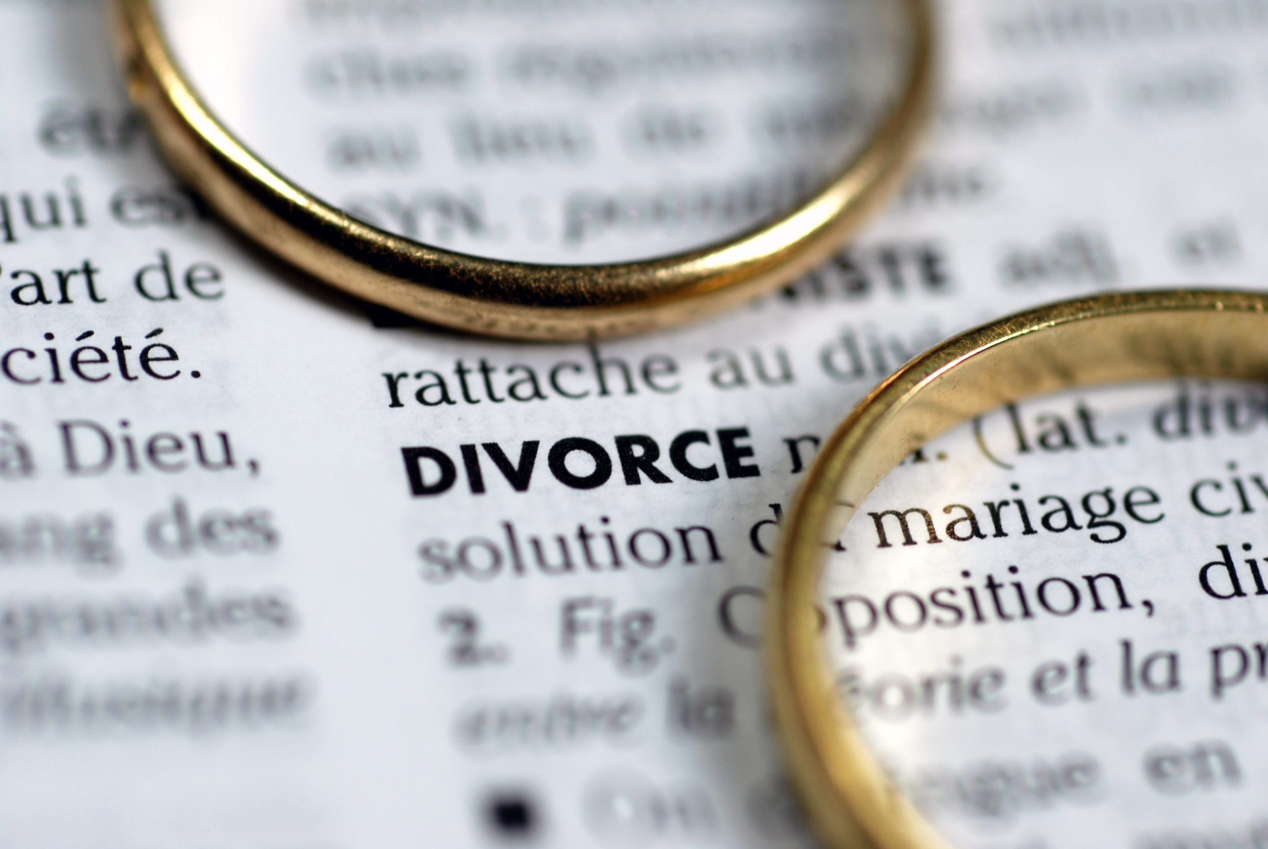 Conclusion : Entre IA et Relations Humaines, l’Importance du Dialogue
