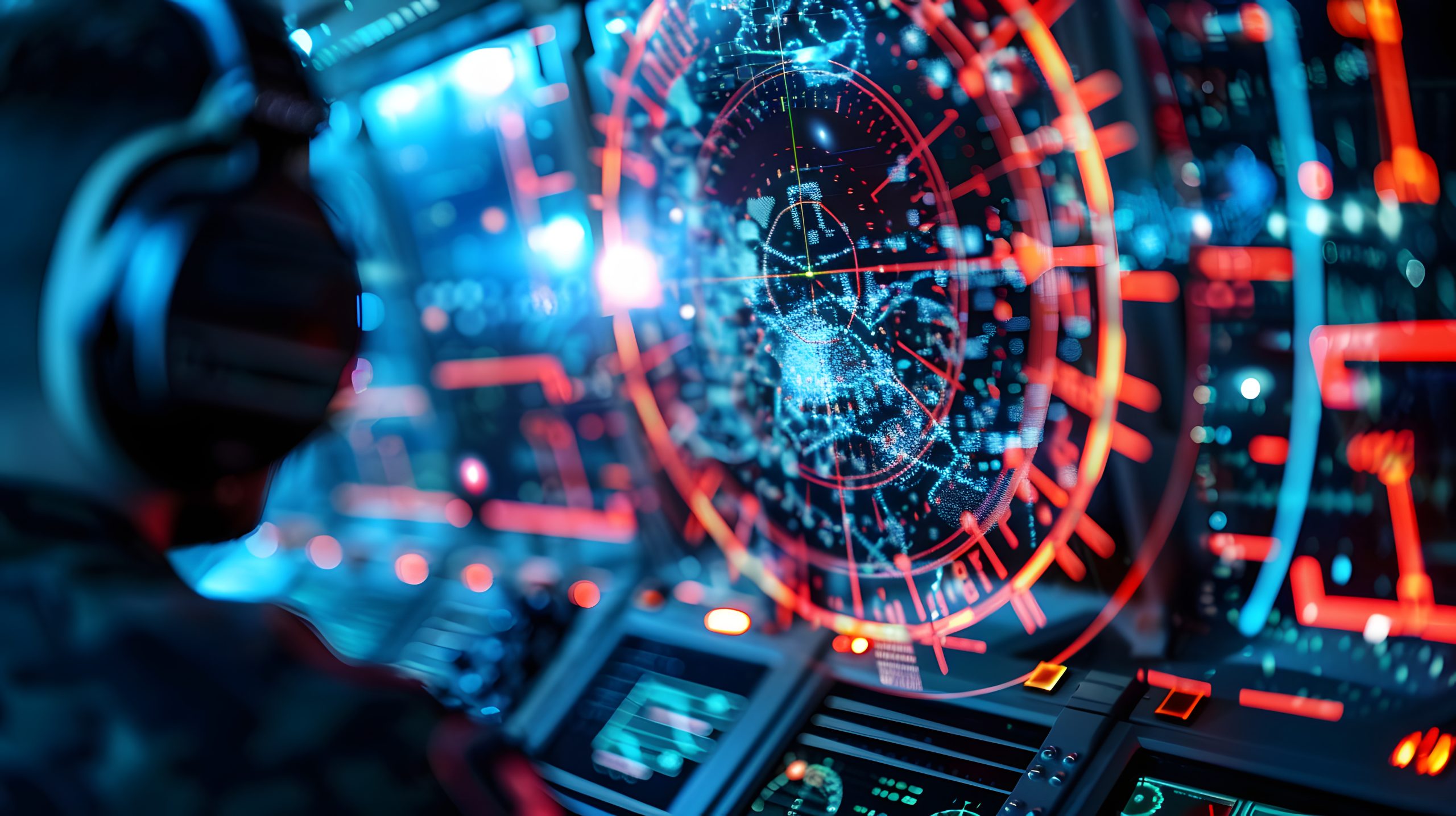 Qu’est-ce que le radar quantique ?