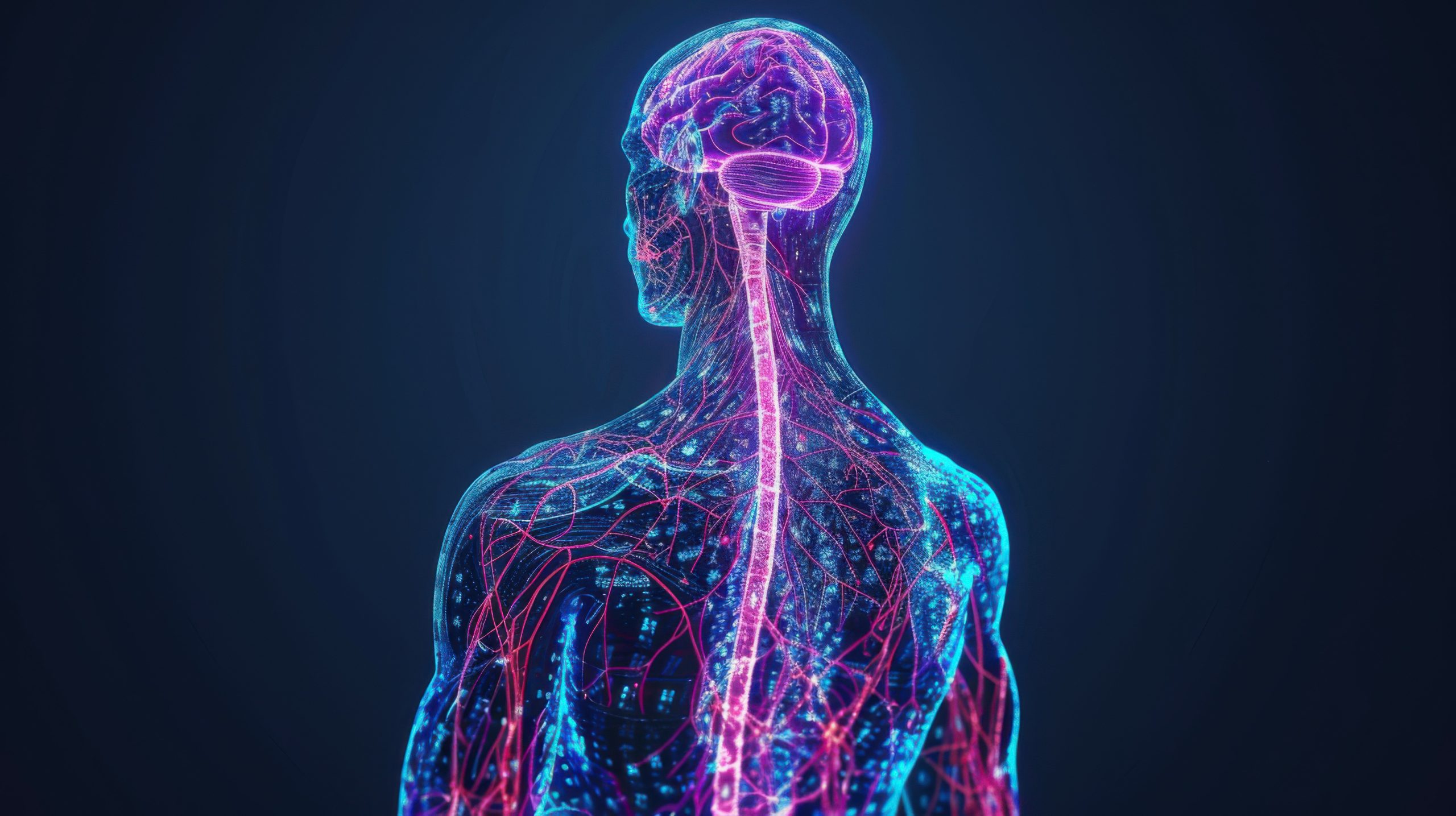 Vers une remise à zéro de notre cerveau social ?