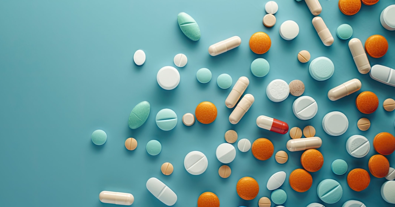 Un homme qui a essayé 182 drogues différentes partage laquelle lui a donné le « pire voyage de sa vie »