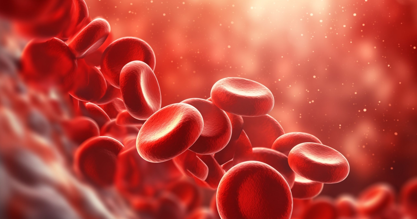 Une avancée révolutionnaire : le sang artificiel japonais qui pourrait sauver des millions de vies