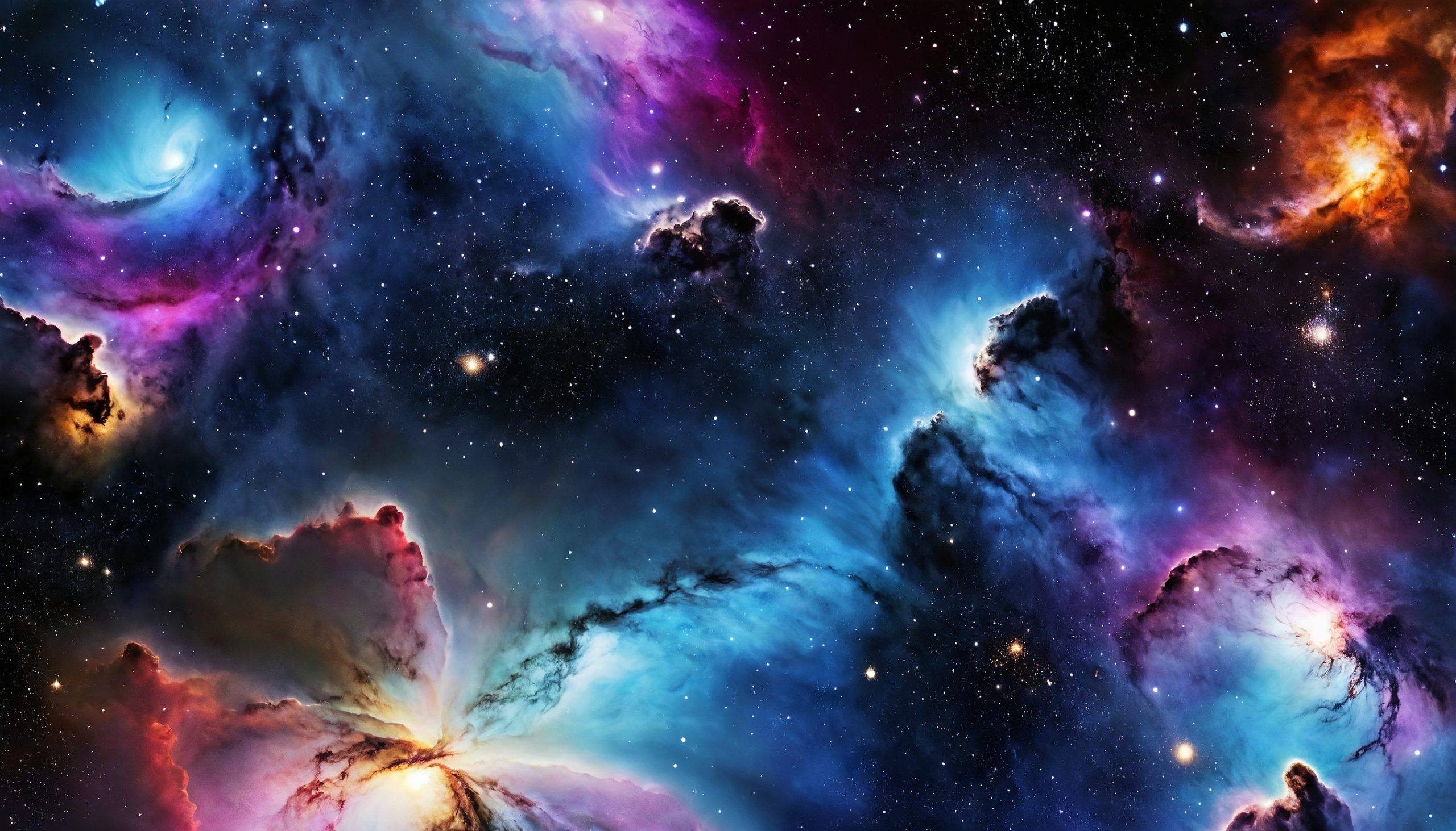 L’hypothèse de l’univers antérieur