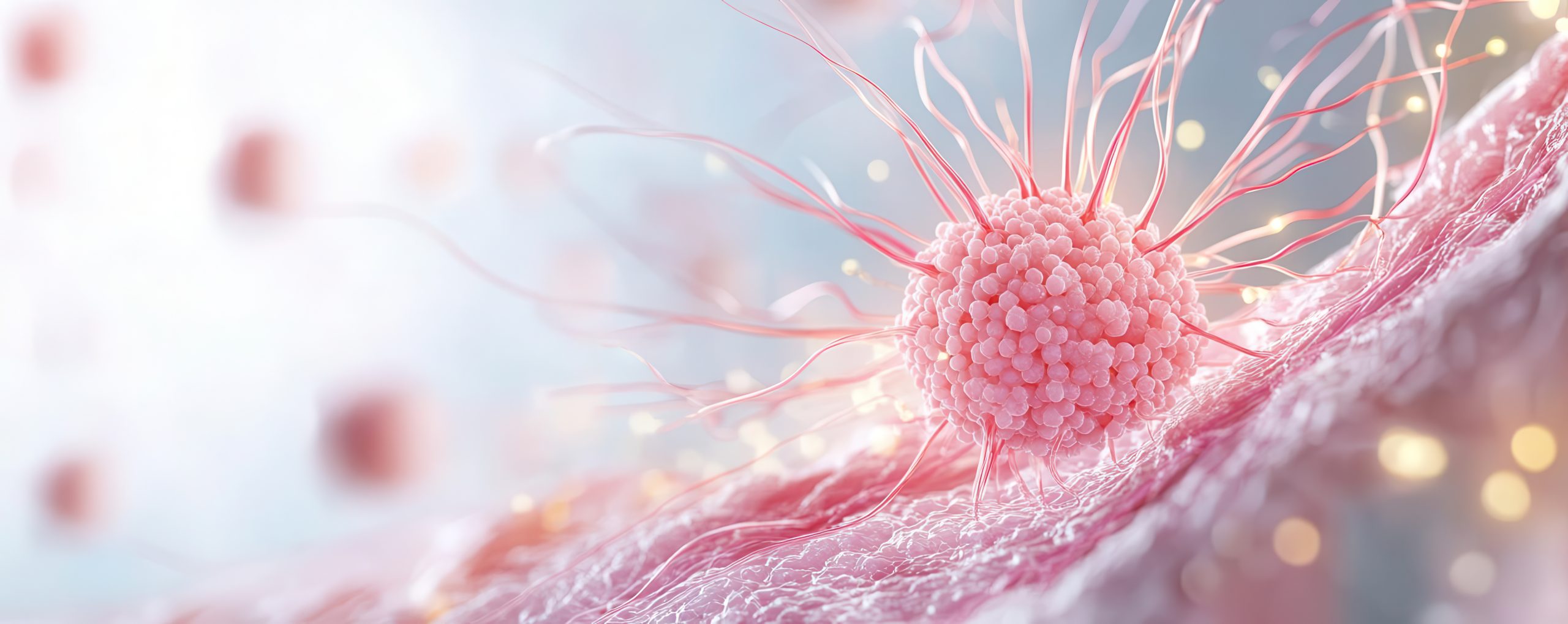 Comment ces super-cellules fonctionnent-elles ?