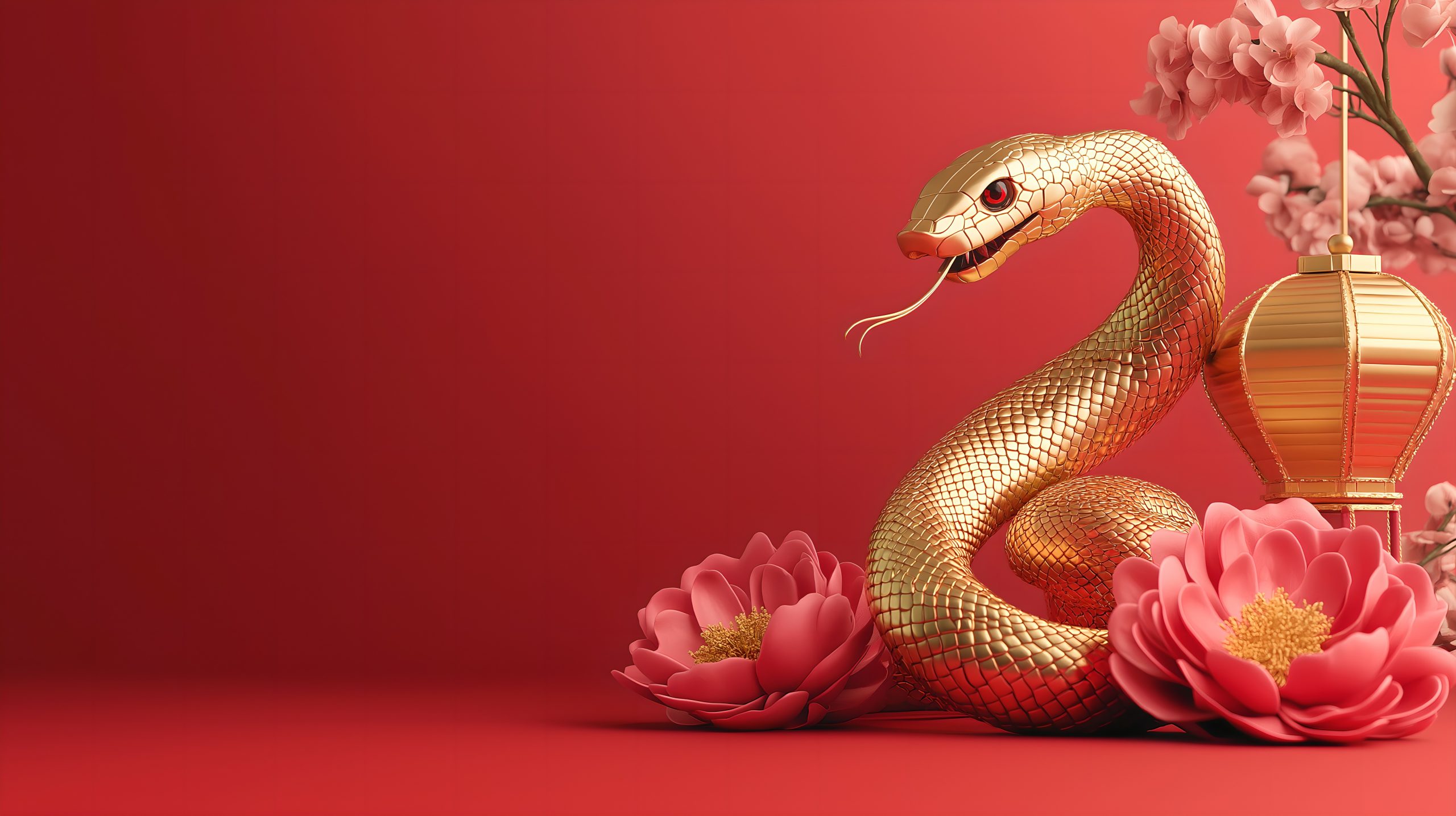 Les 7 Signes de l’Astrologie Chinoise LES PLUS chanceux en Mai 2025