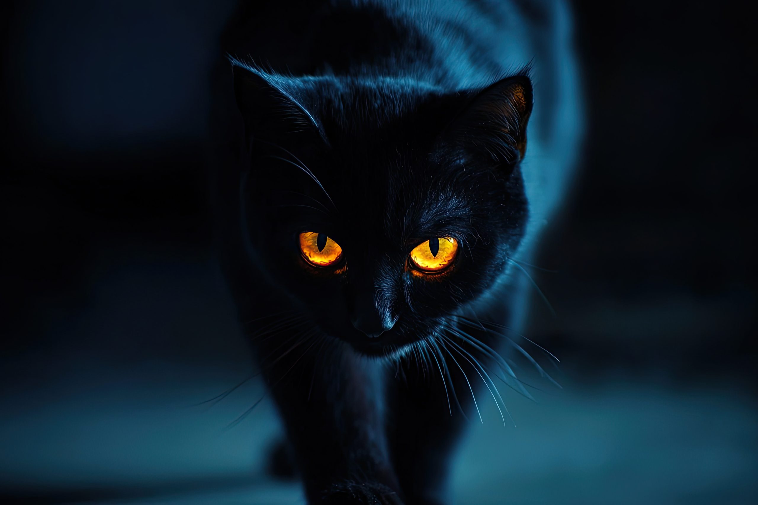 La Psychopathie, une Notion Humaine