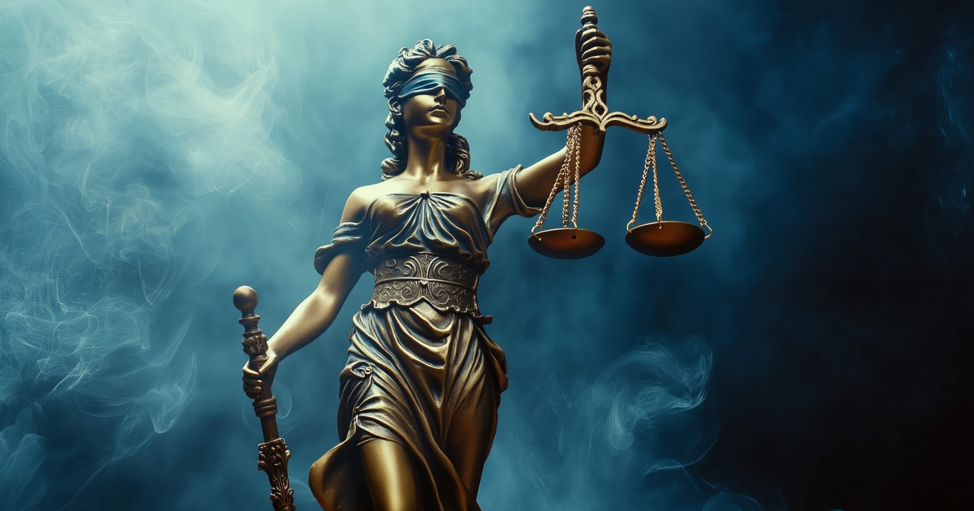 Nouvelle loi choc en France : tous les achats de plus de 1000 euros bientôt déclarés à l’impôt !