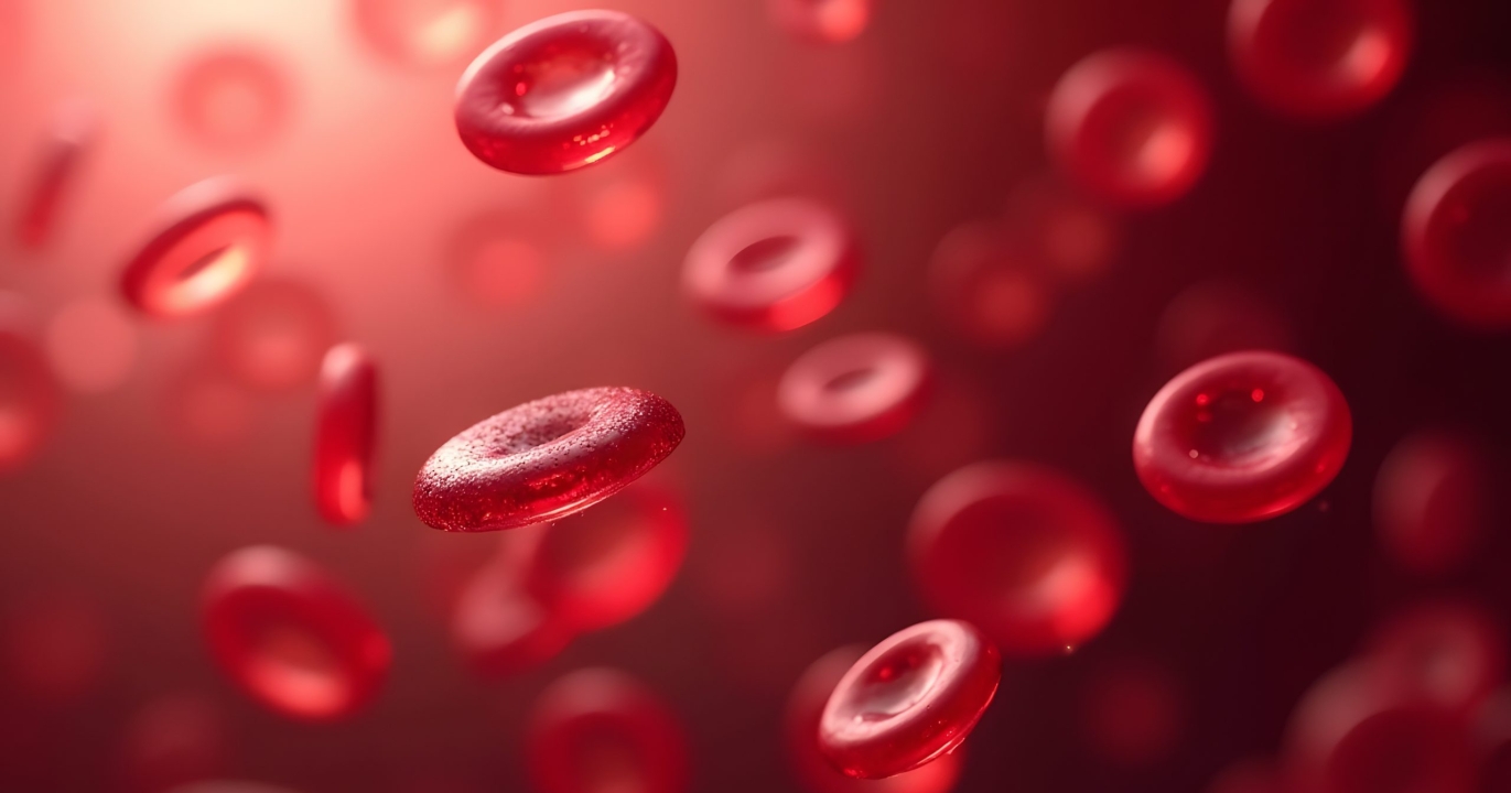 Le Groupe Sanguin Peut-il Réellement Changer Votre Vie ? Découvrez la Vérité Sur l’Impact des Gènes sur la Santé !