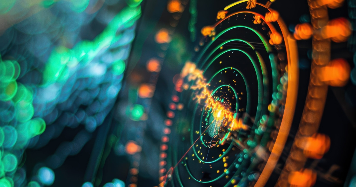 Radar quantique : la technologie révolutionnaire qui pourrait déjouer la furtivité des avions