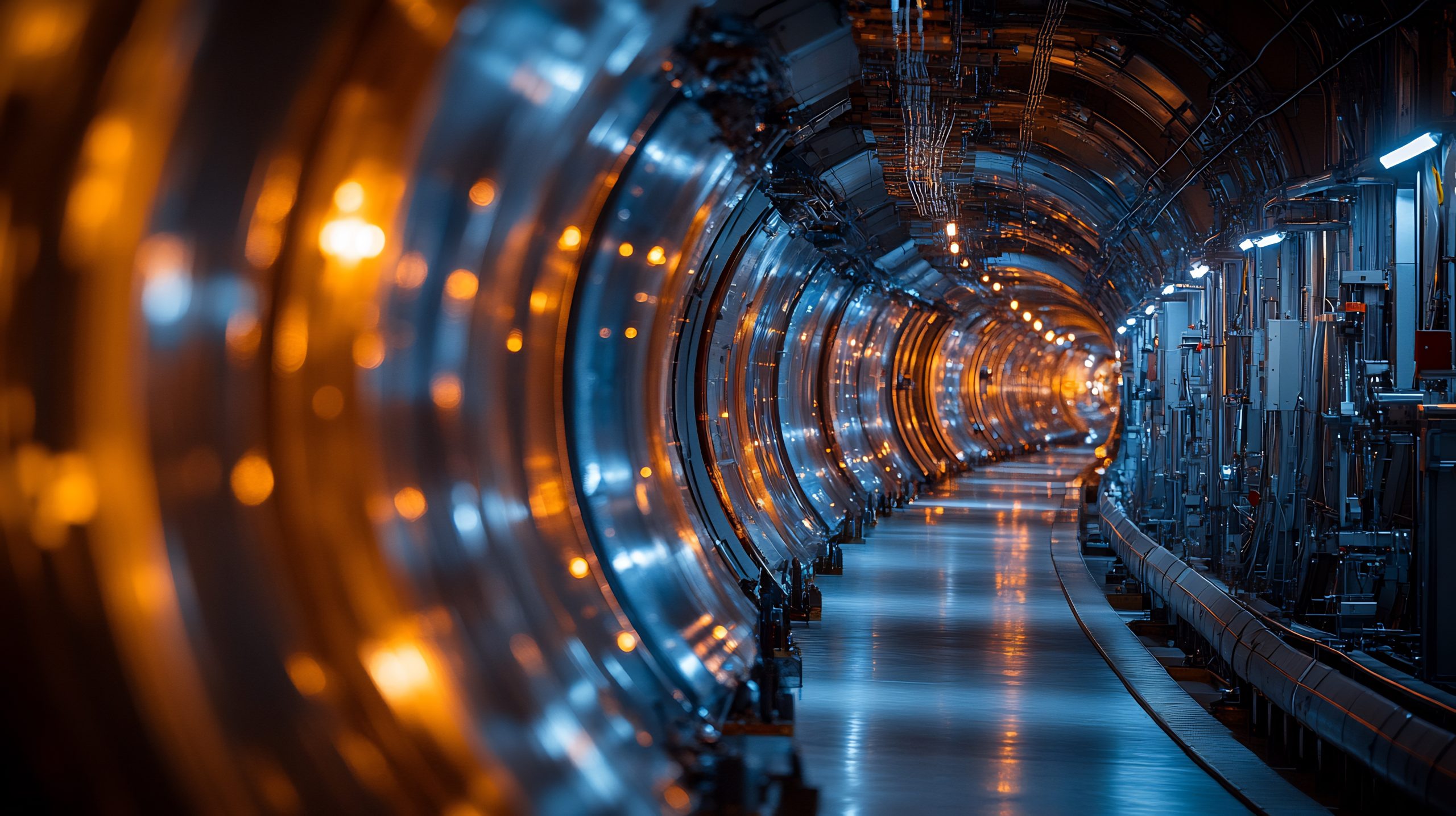 Les limites et les promesses de la transmutation moderne