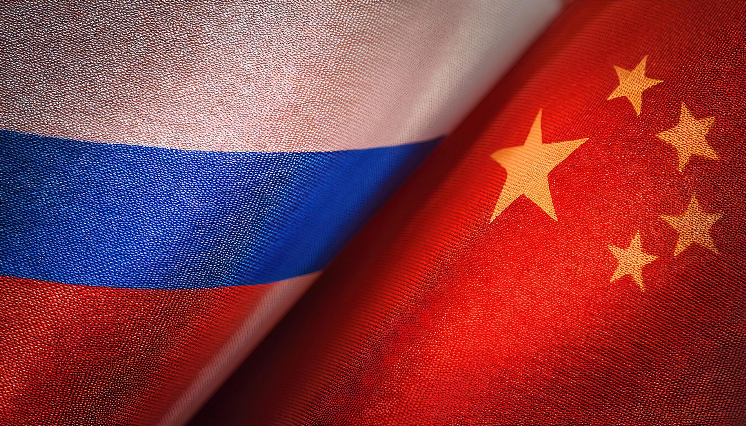 La coopération entre la Chine et la Russie s’intensifie : une alliance qui bouleverse l’ordre mondial