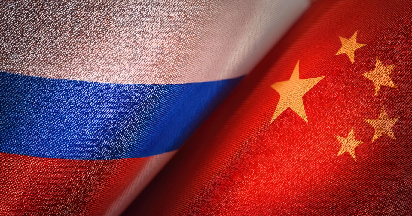La coopération entre la Chine et la Russie s’intensifie : une alliance qui bouleverse l’ordre mondial