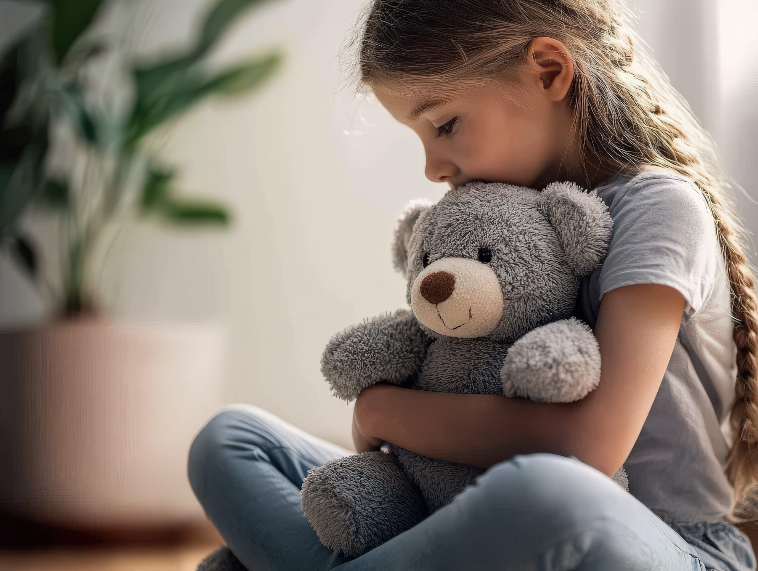 Comment se libérer de ces croyances toxiques ?