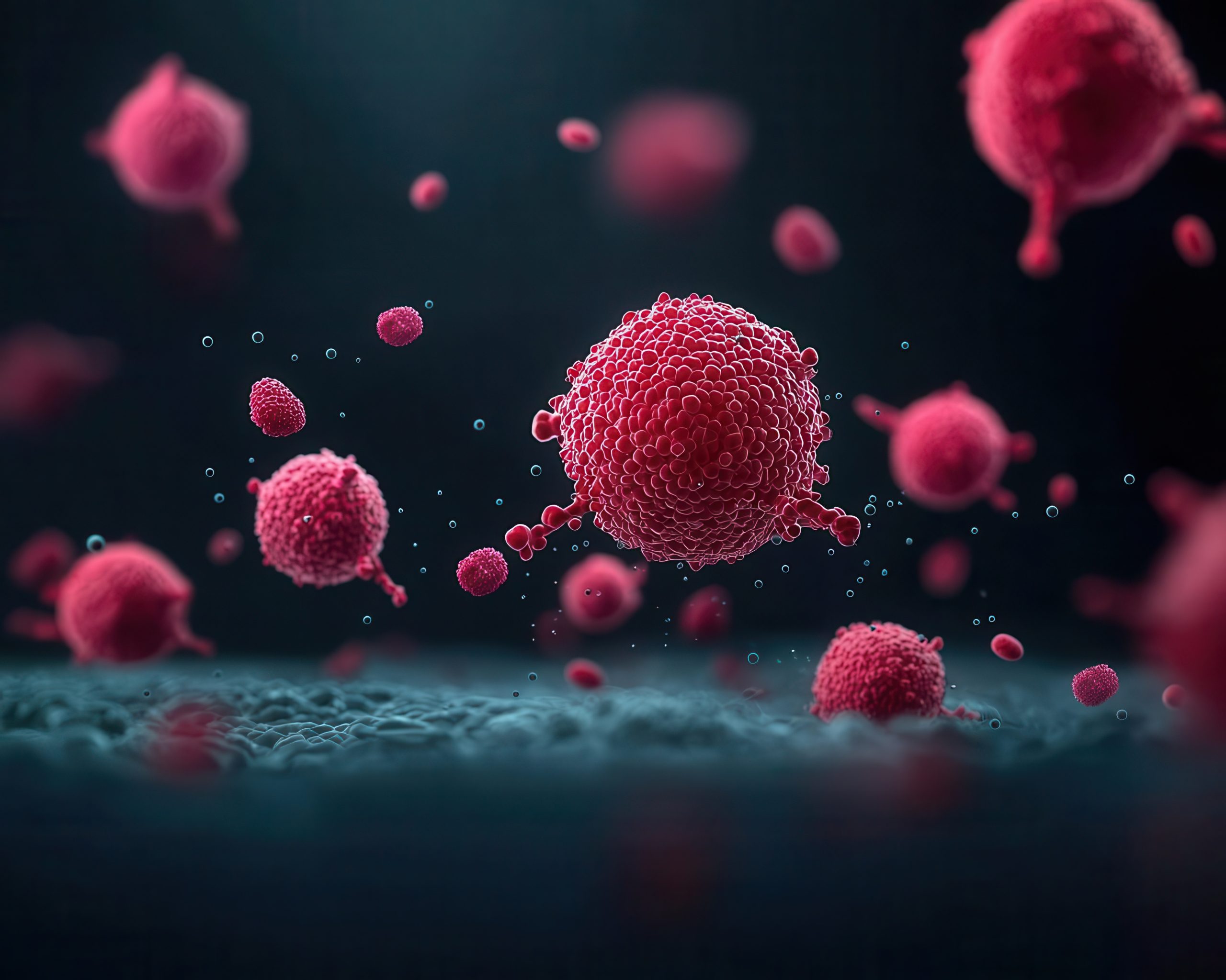 L'interrupteur magique des ultrasons : une activation ciblée