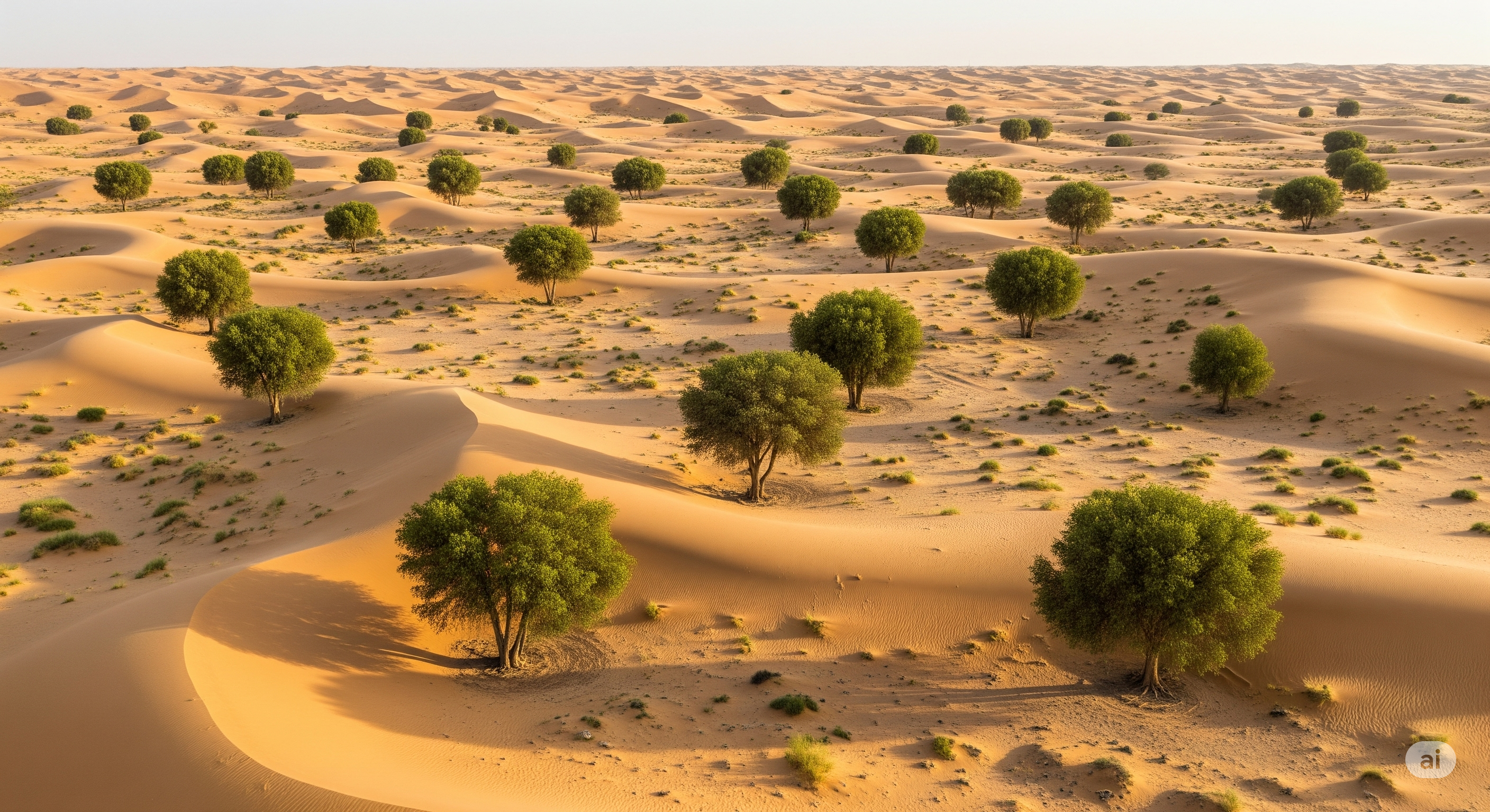 Les défis techniques et environnementaux à relever