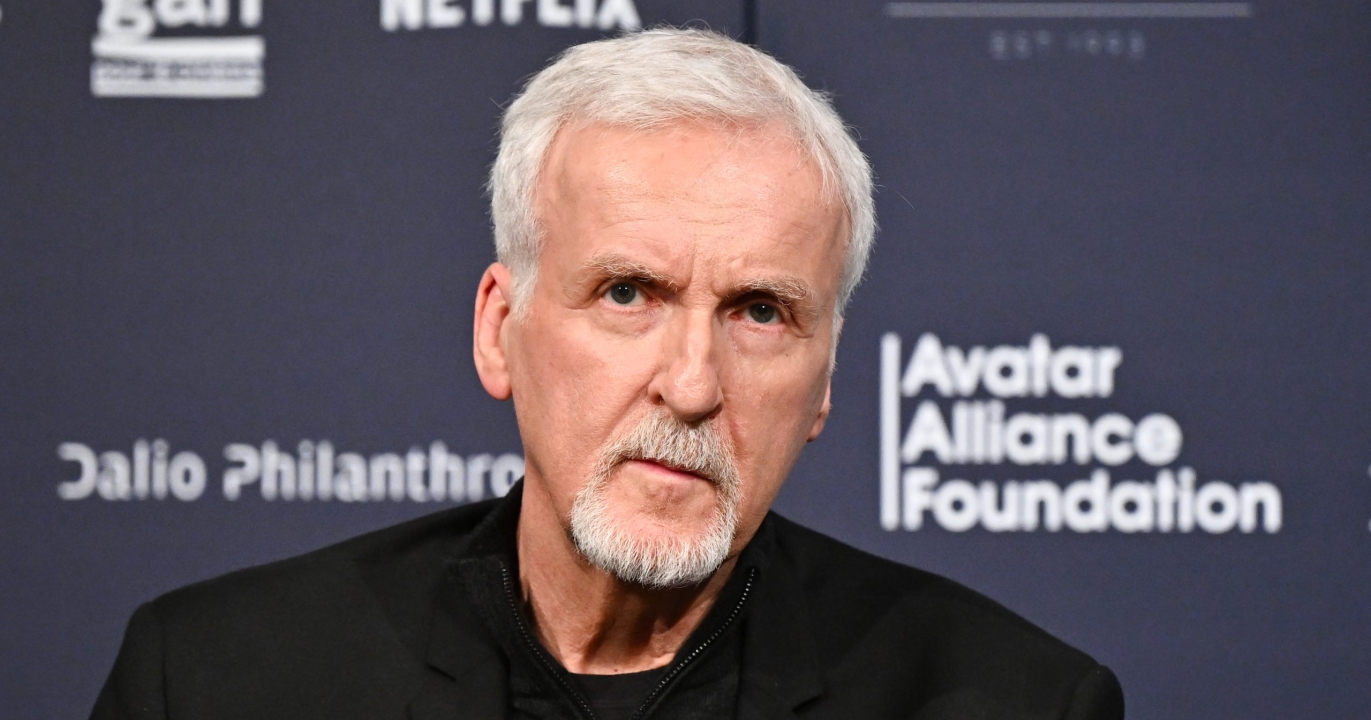 L’ia pourrait avoir déjà conquis le monde selon james cameron : une révolution silencieuse en marche