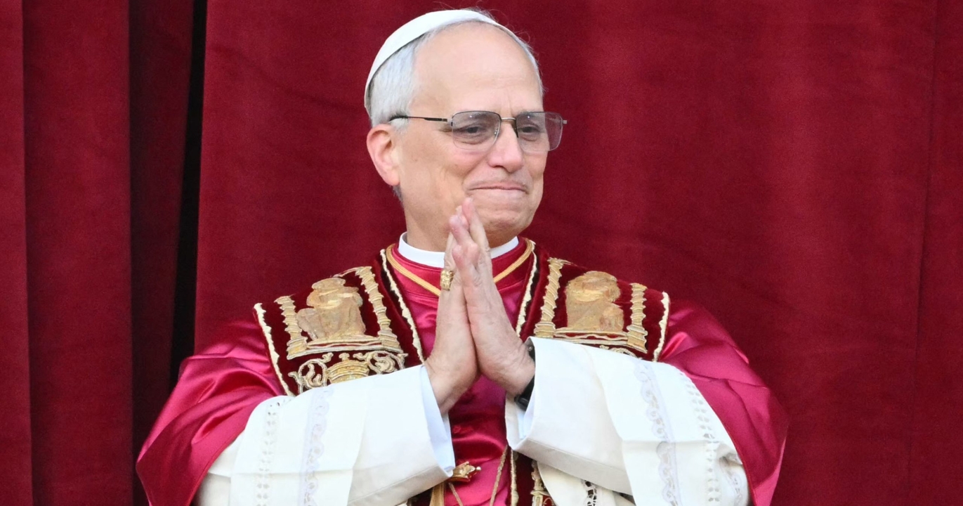 Pape Léon XIV : De “saint du nord” au Pérou à premier pape américain, l’homme qui a conquis le cœur des pauvres