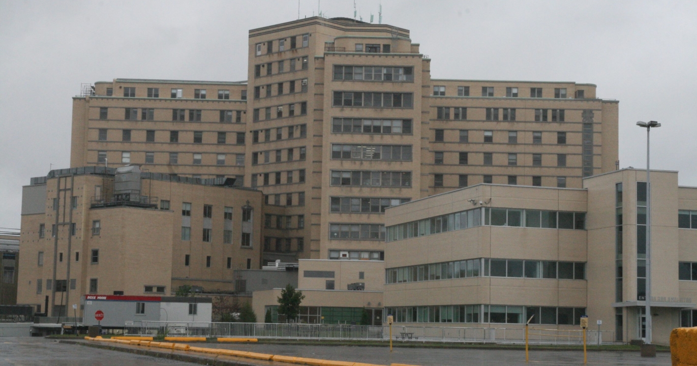 Hôpital Maisonneuve-Rosemont : Quand l’Inertie Politique Fait Place à l’Urgence Humaine