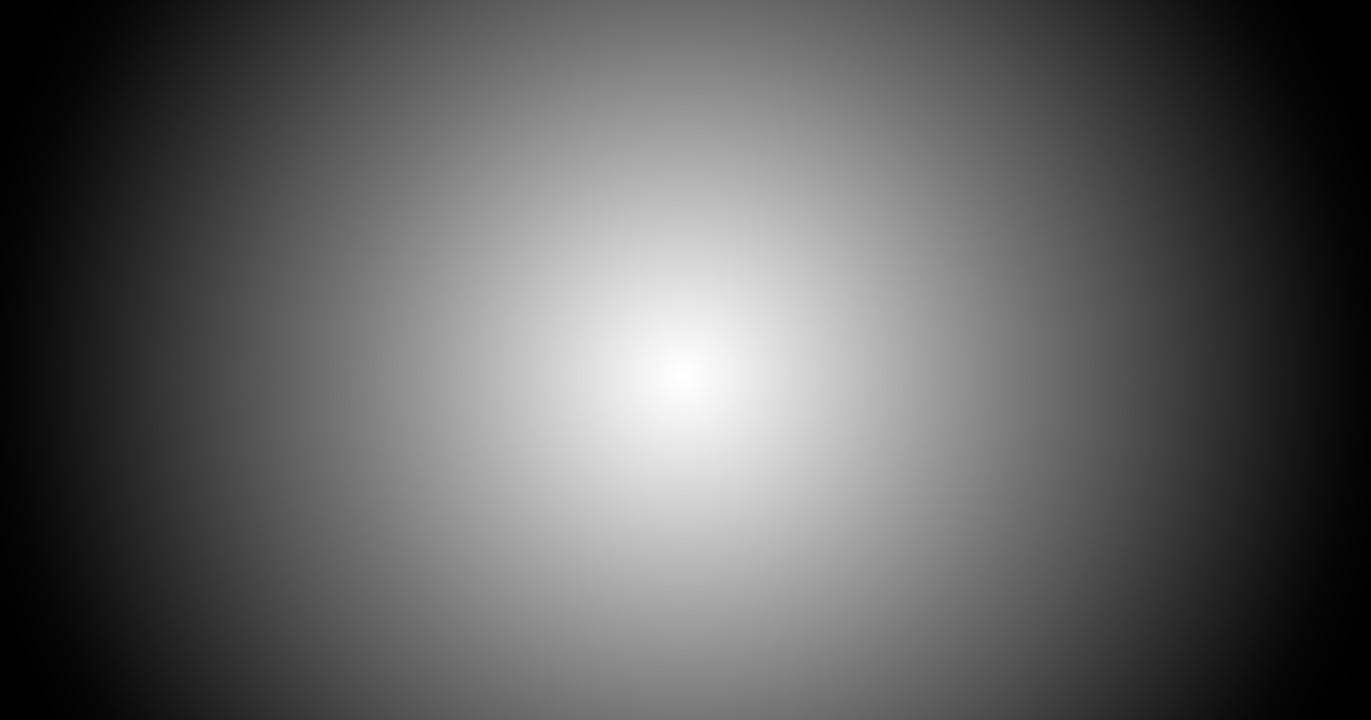 La vue réelle de l’hyperespace : disque de lumière et effet Doppler