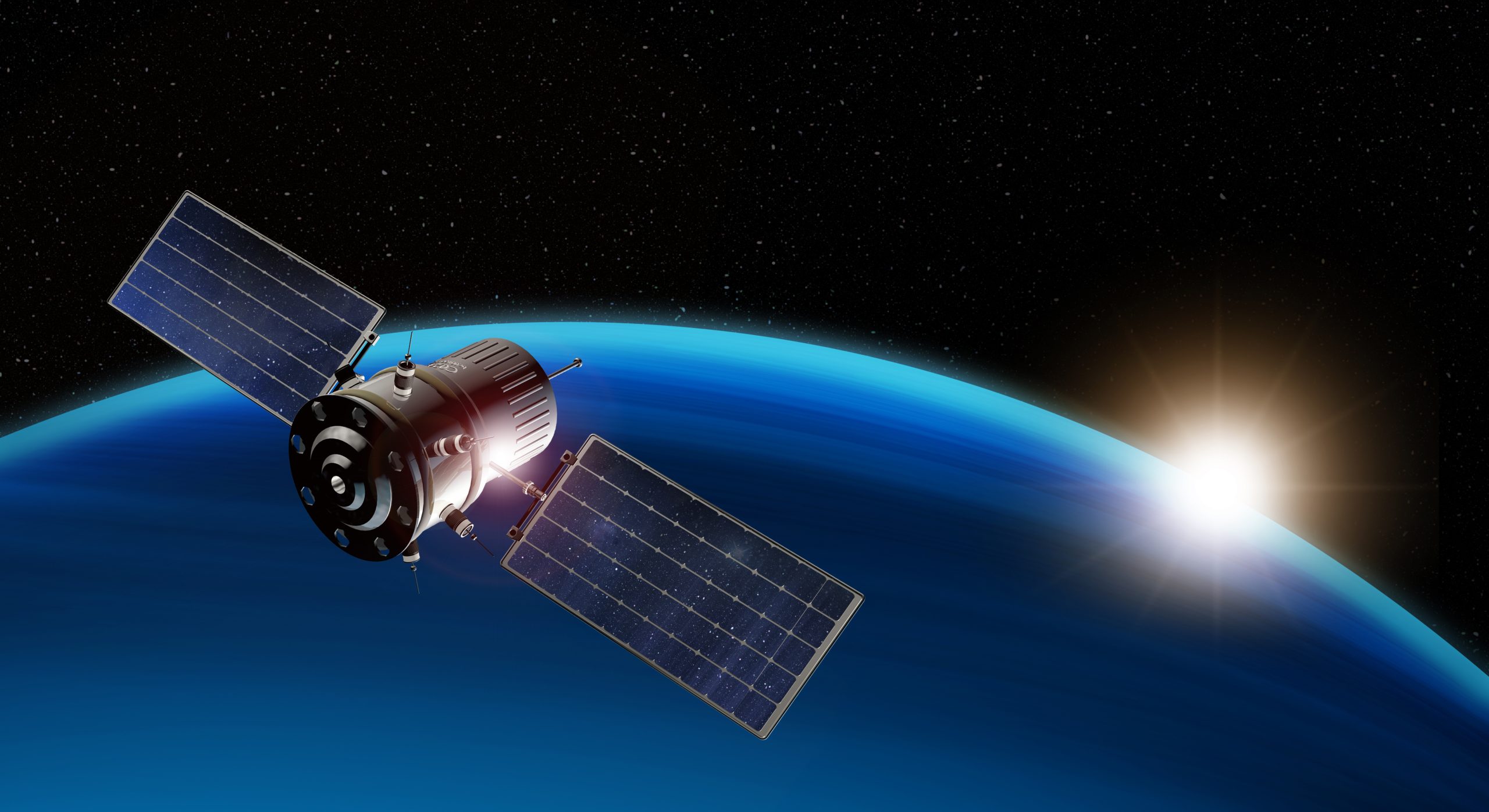 Conclusion : la résilience, moteur de l’exploration spatiale