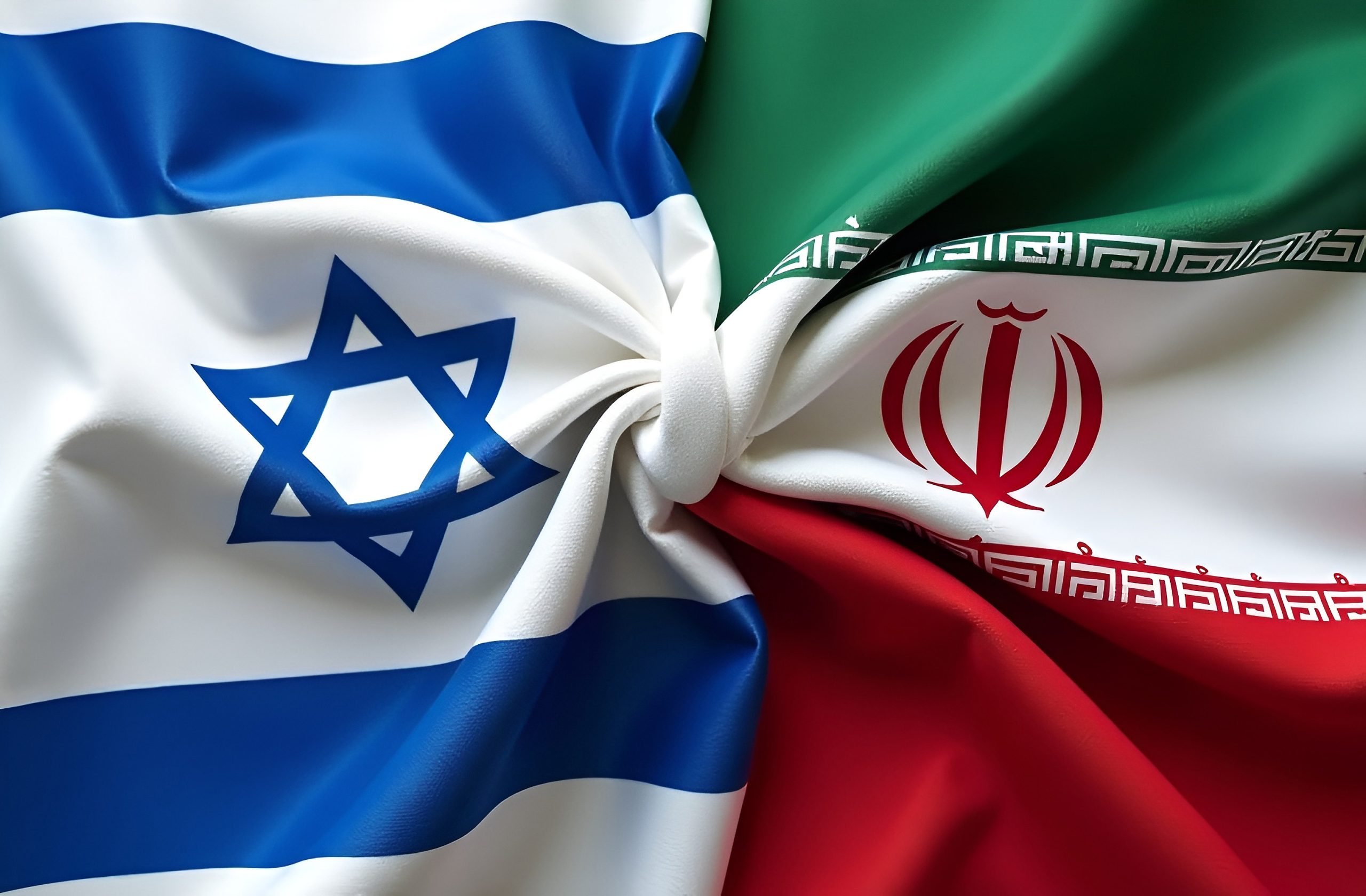Le conflit israélo-iranien au bord d’une Guerre par Alliances