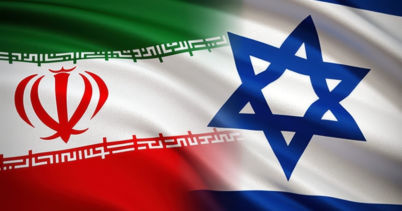 Israël-iran : l’abîme de la guerre, la dangereuse retenue