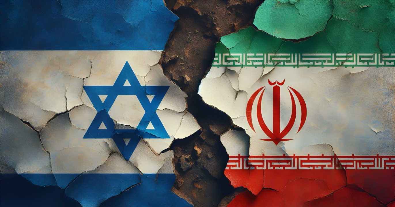 Israël Frappe Au Cœur Du Sud-Ouest Iranien : Un Tournant Géopolitique Majeur