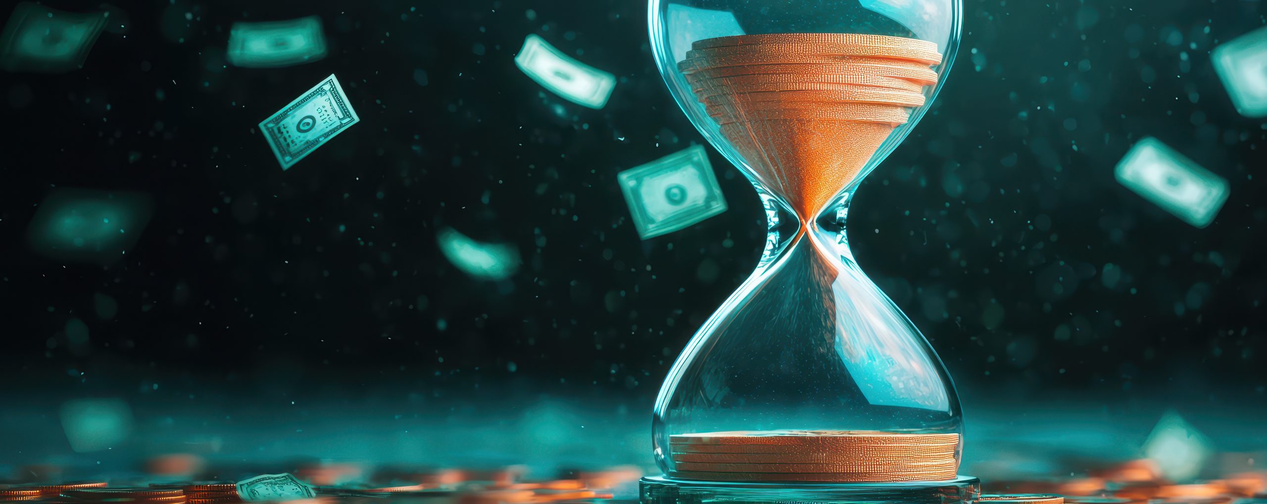 Peut-on ralentir la fuite du temps ?